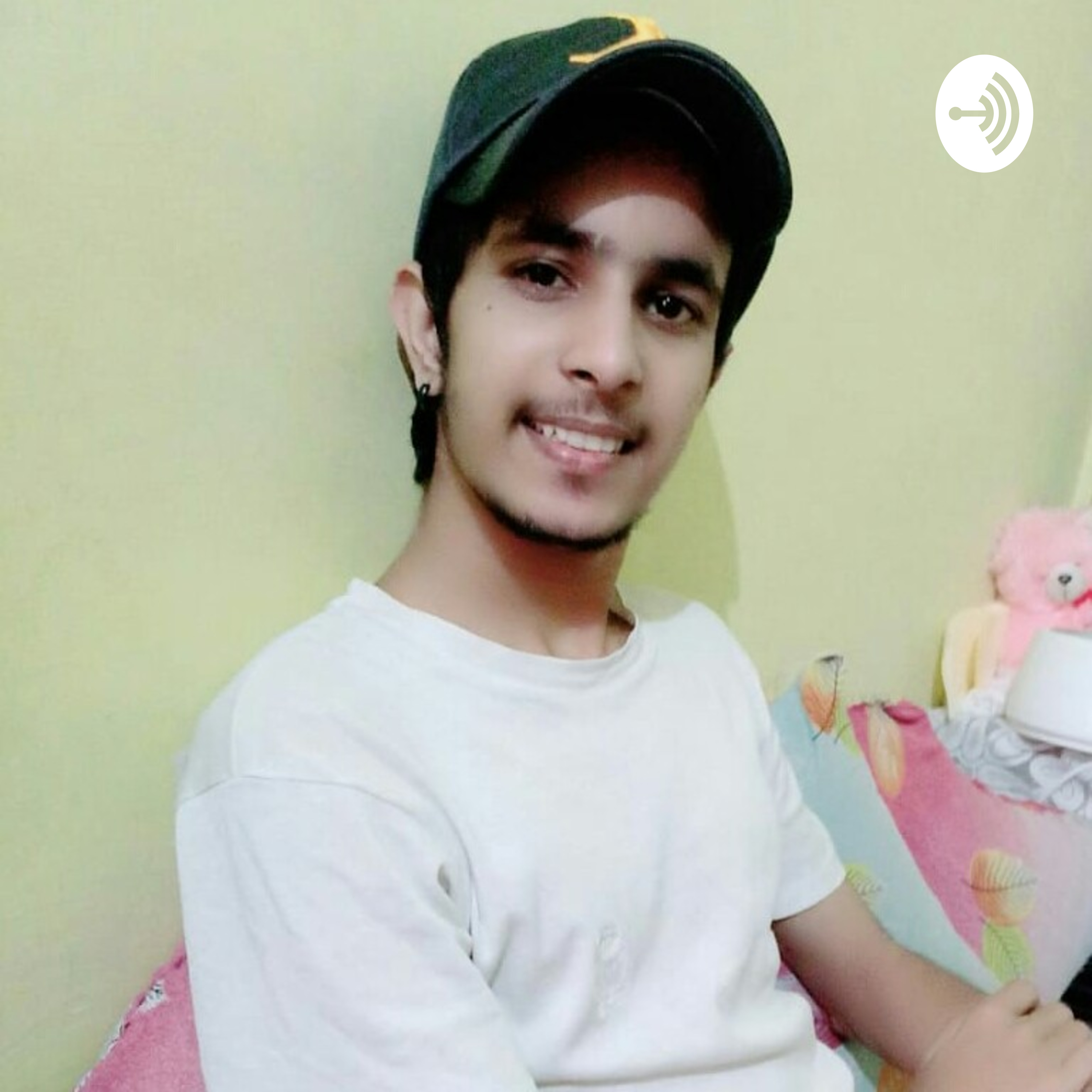zada sahab zada sahab