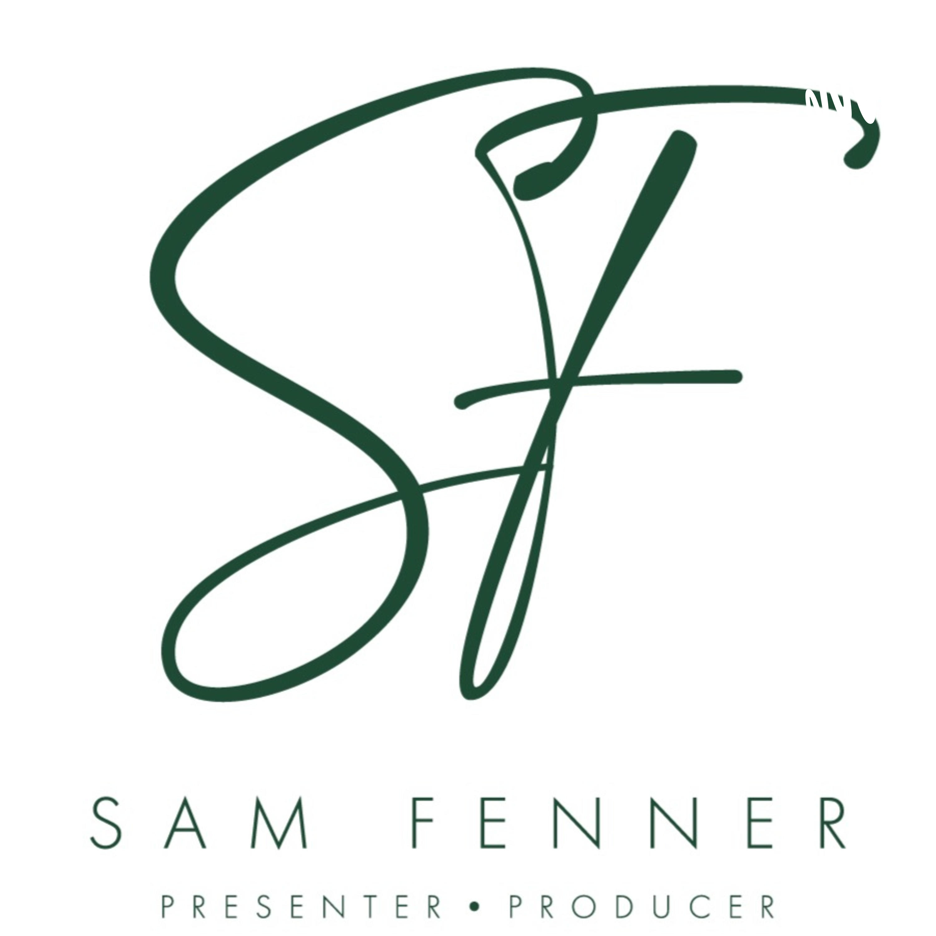  Samuel Fenner - FMP 2021