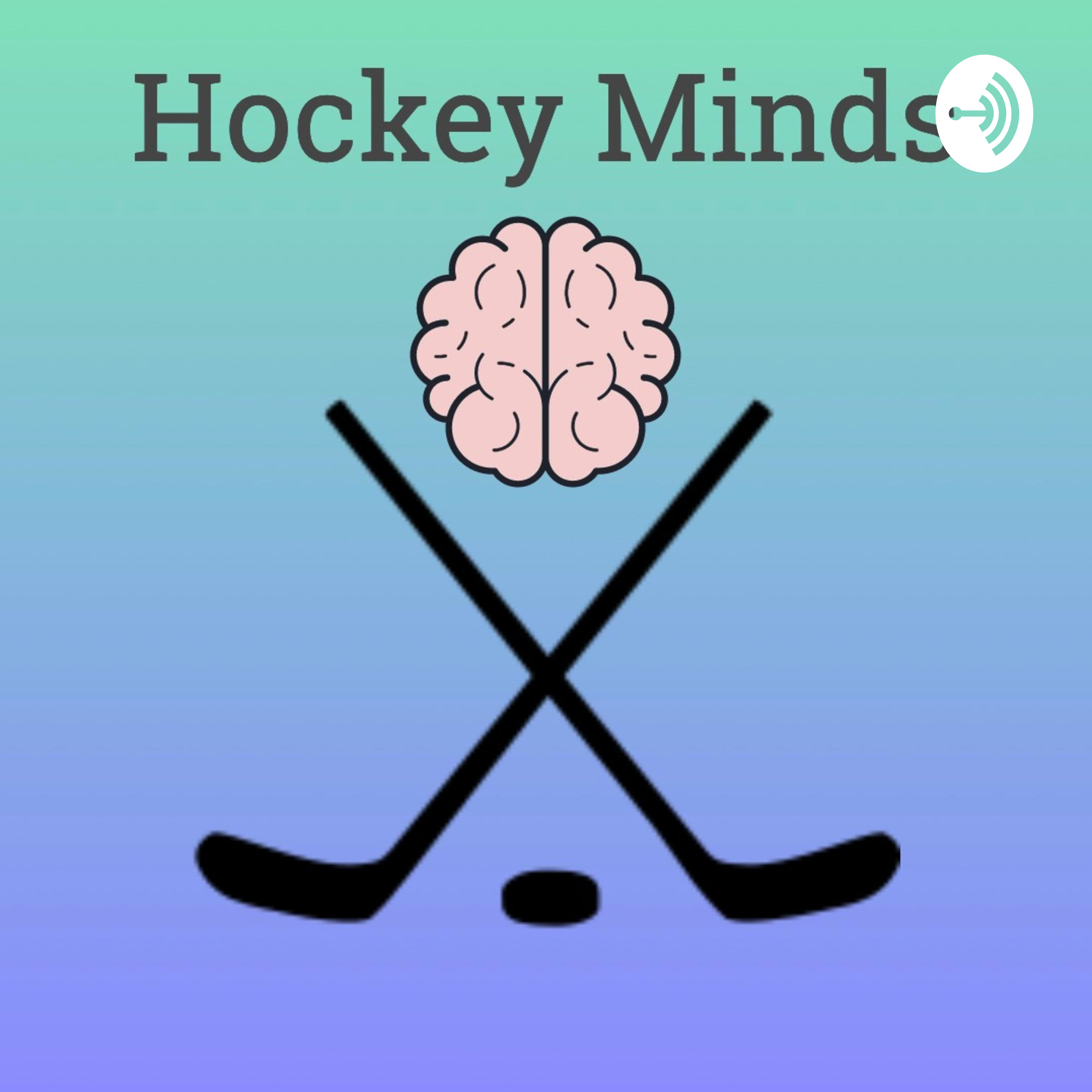 Hockey Minds