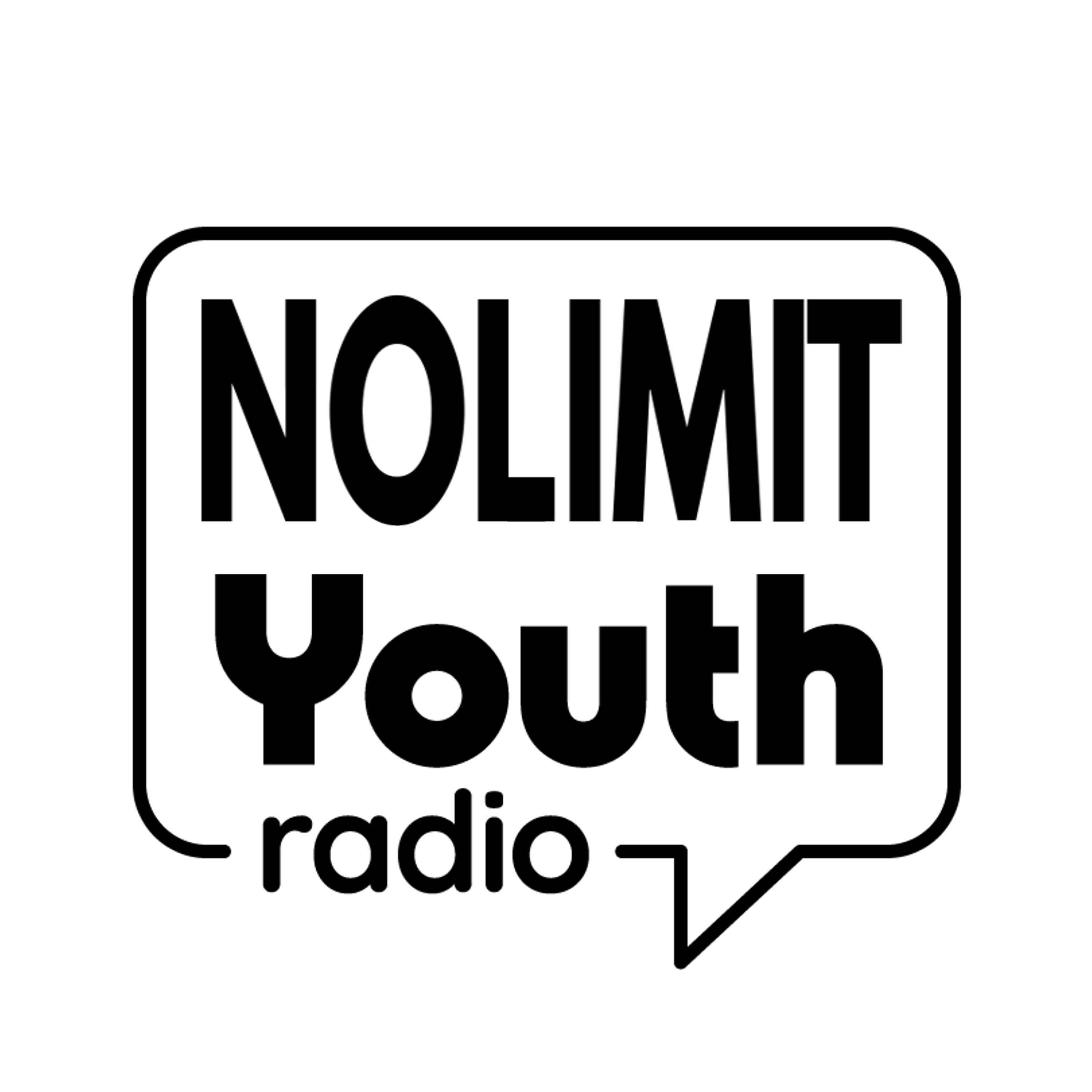 NoLimit Omladinski Radio