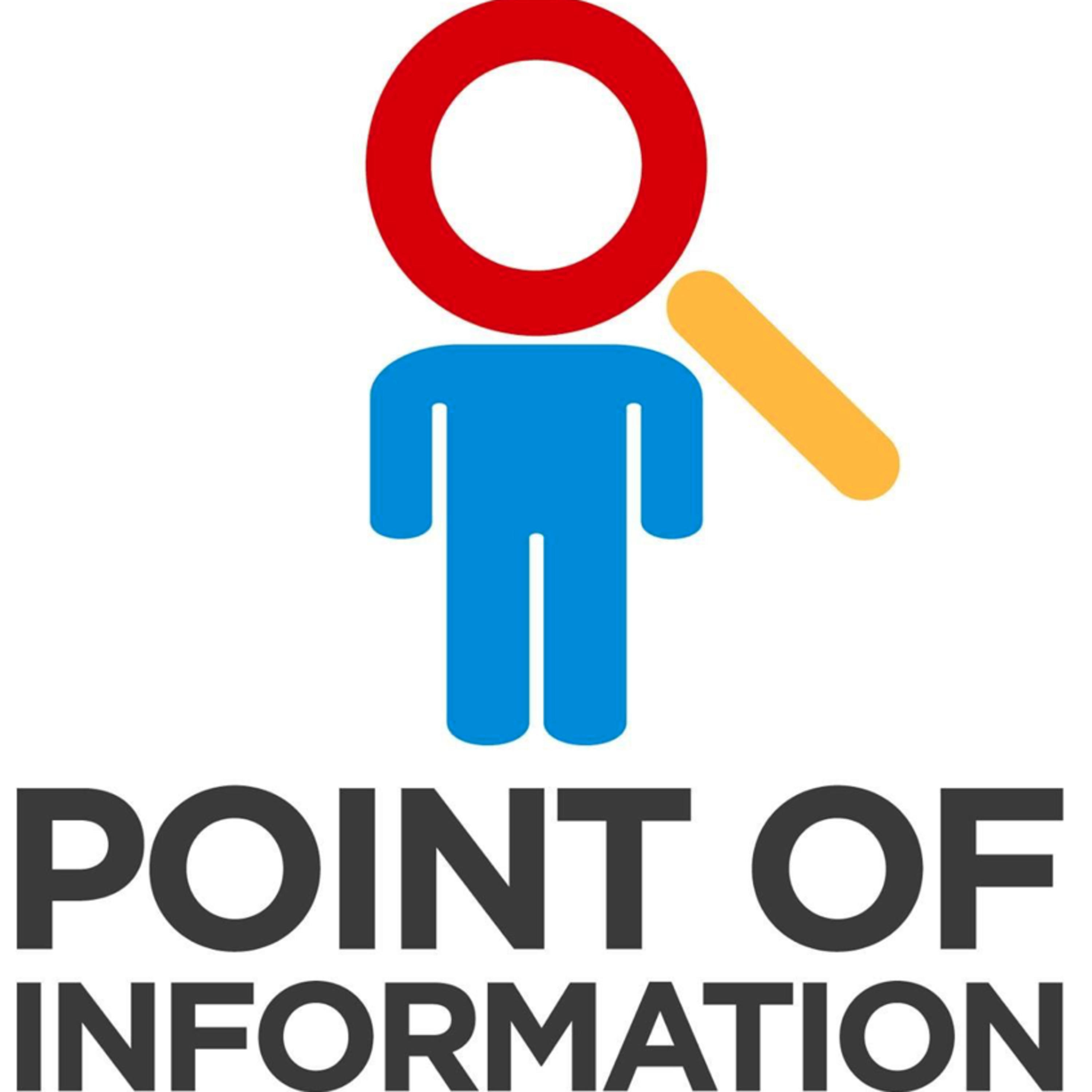 Point of Information
