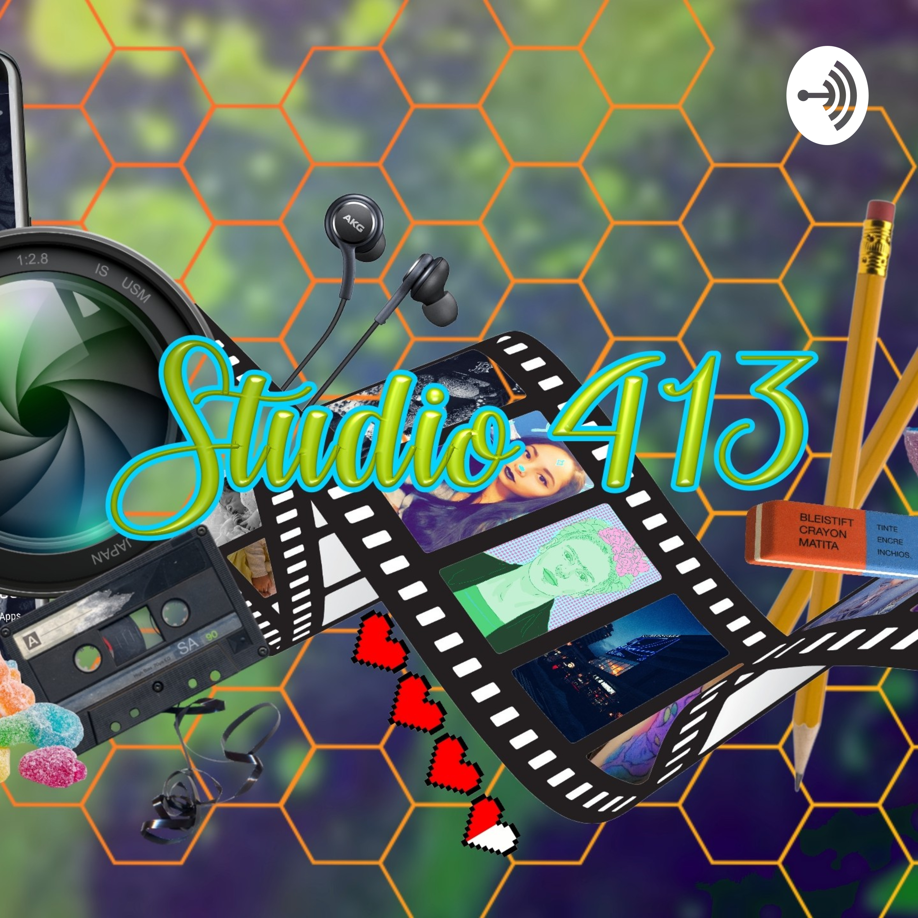 Inside My Mind Inside My Mind