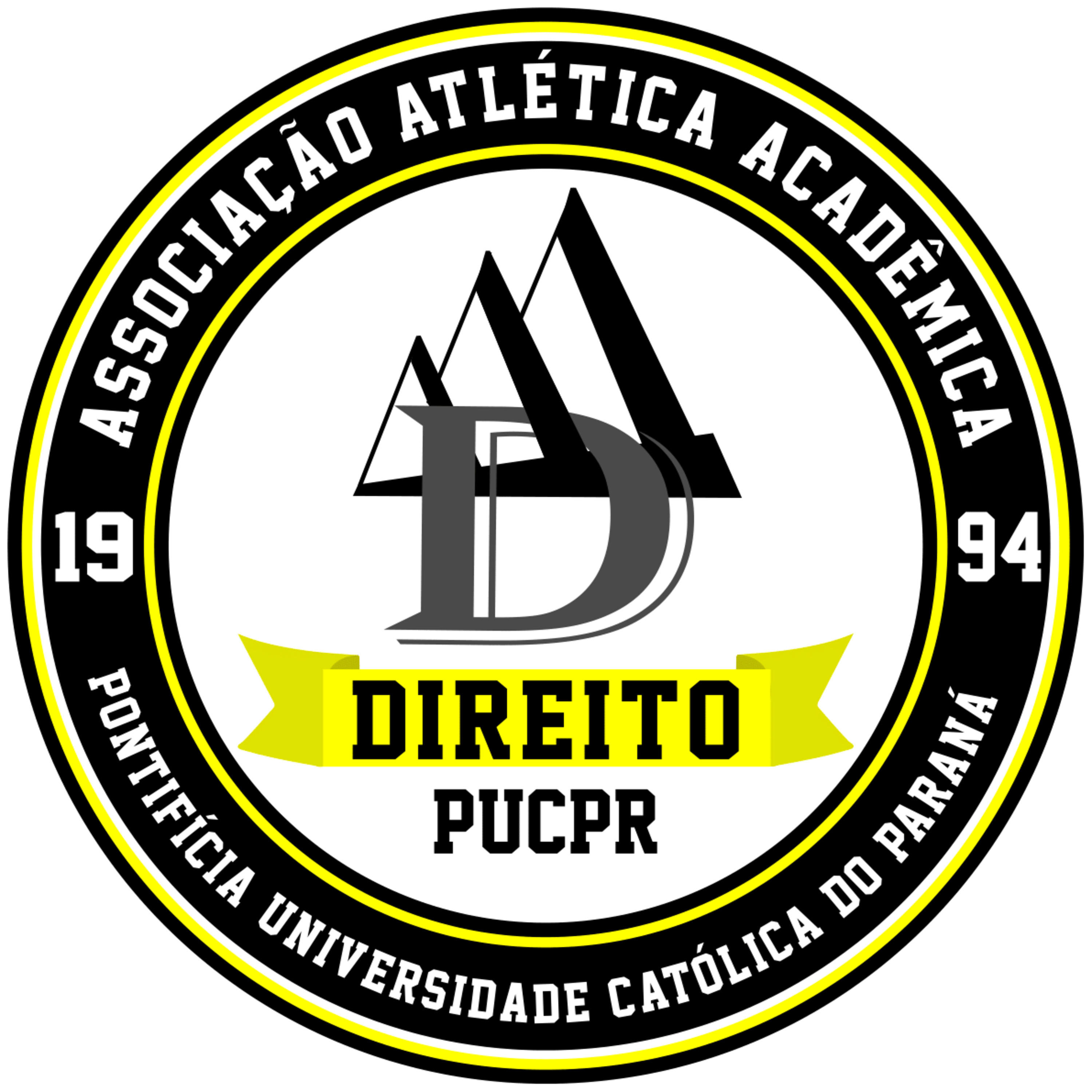AAAD PUCPR