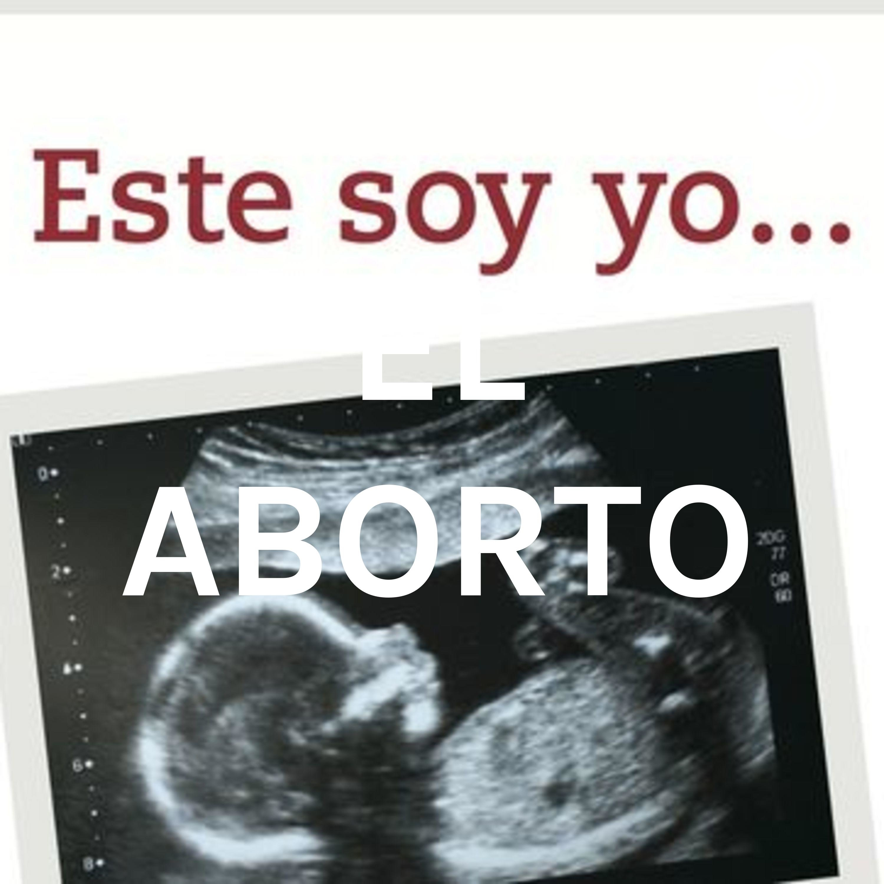 EL ABORTO