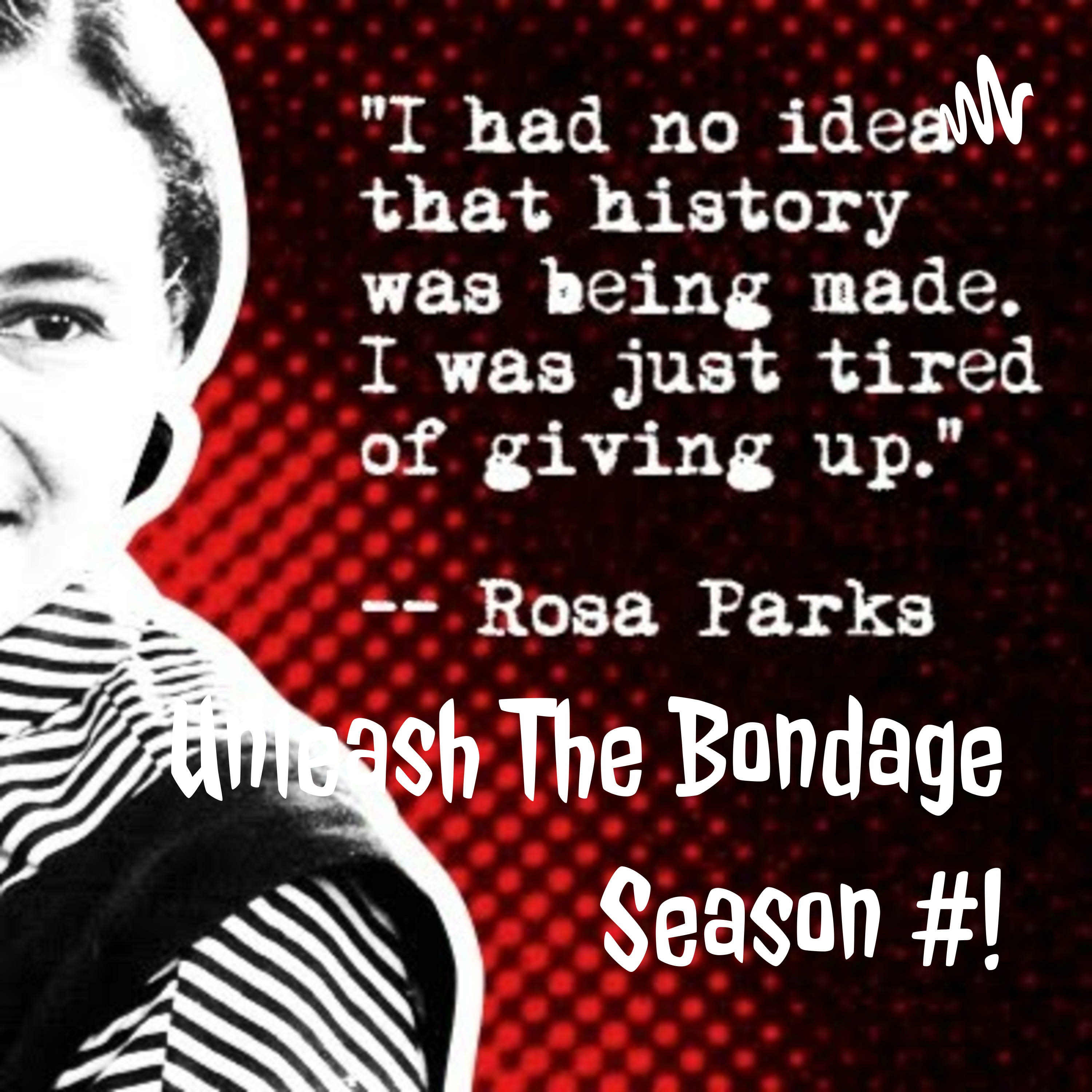 Up 2 Par Reloaded!!! episode artwork