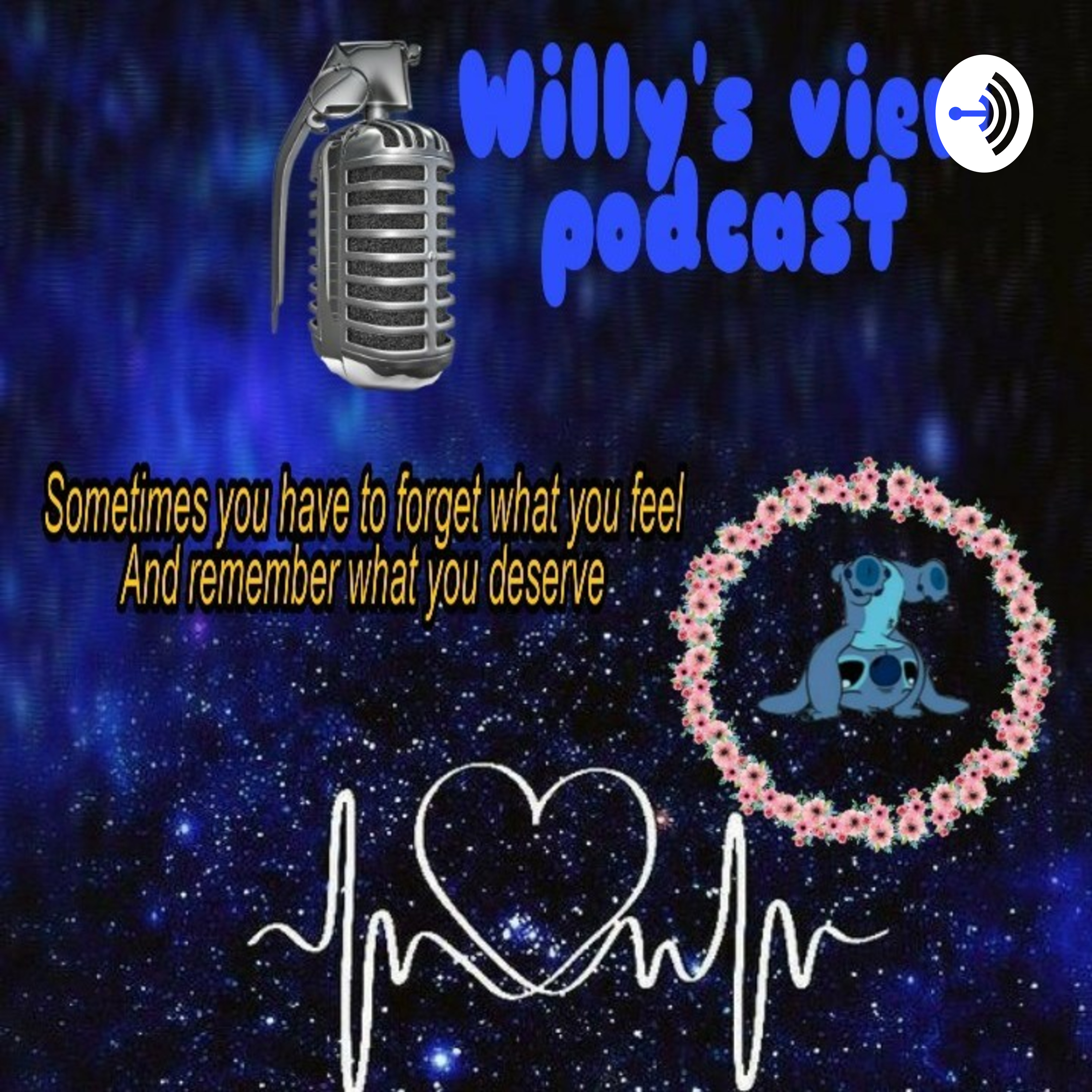 🫧 STUDIO 🎙 59- Willy-Nathan\'s EXTREME 411 Hollywood BUZZ POdcast! 🫧