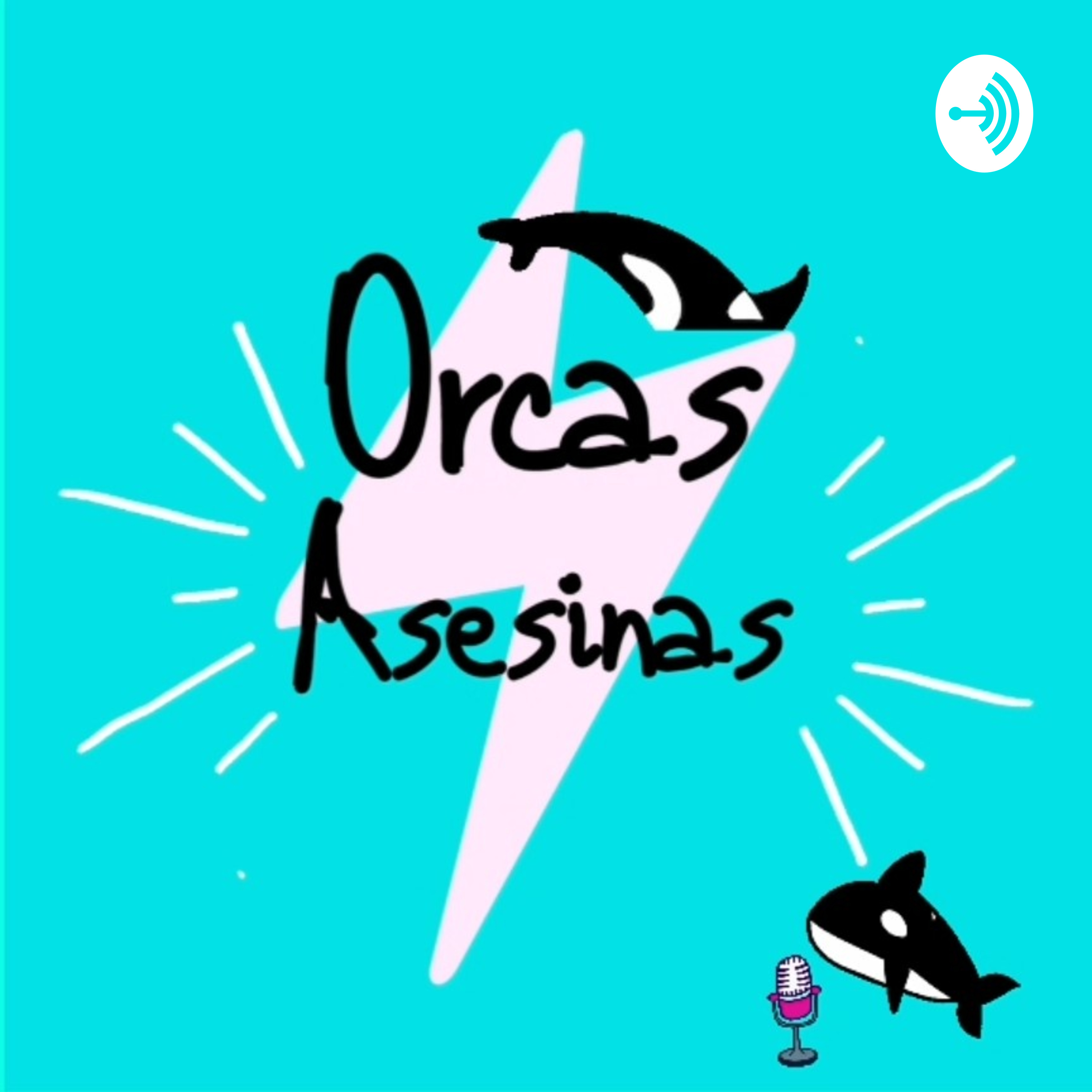 OrcasAsesinas 