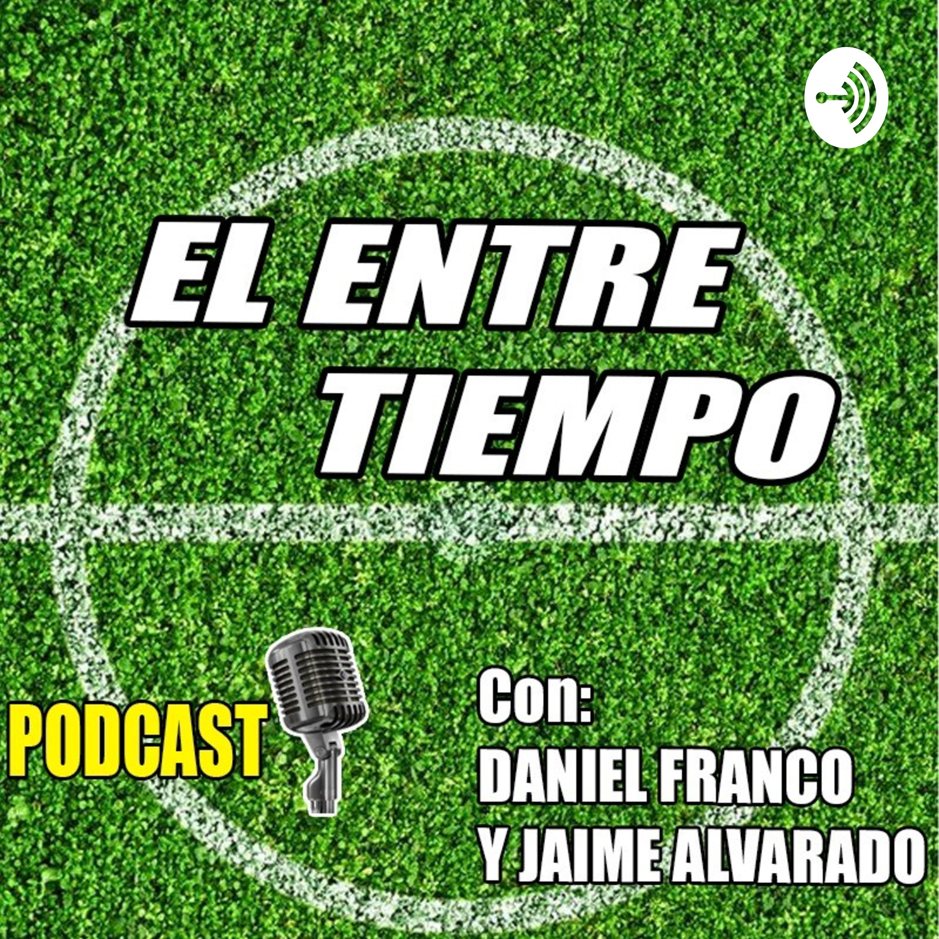 El Entretiempo