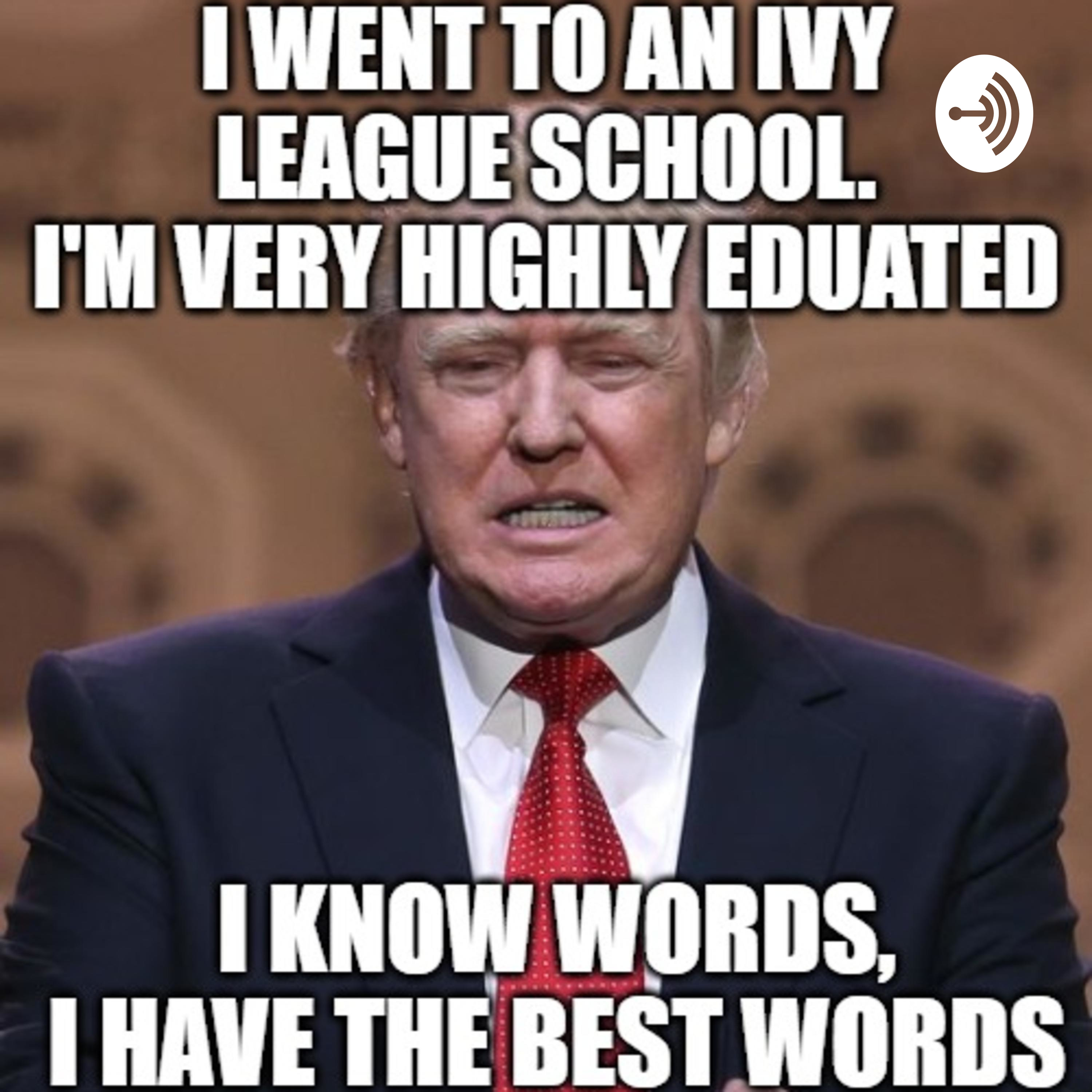 Best Words Podcast