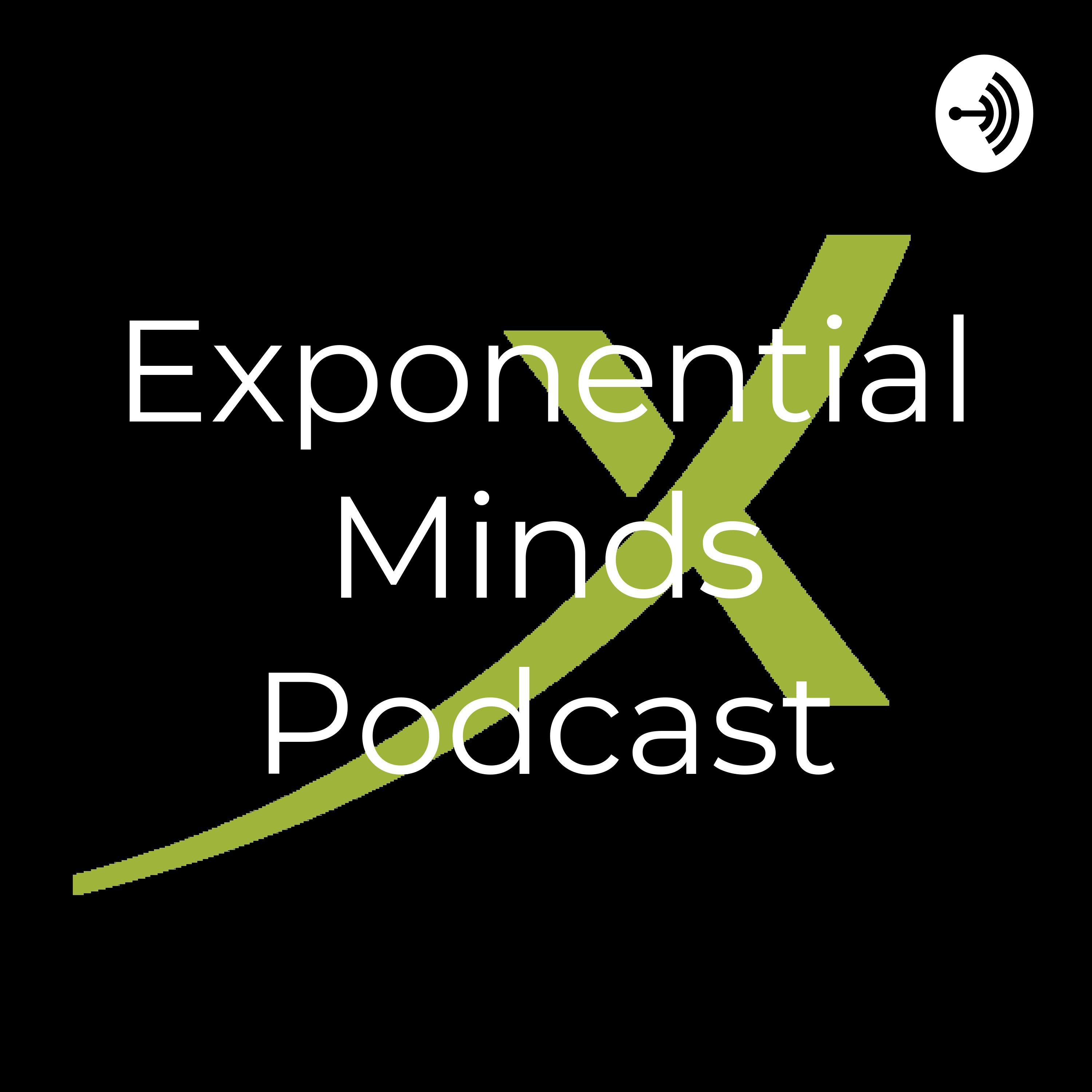 S2: Ep08 - Cathy Hackl on mixed reality, democracy and our digital legacies