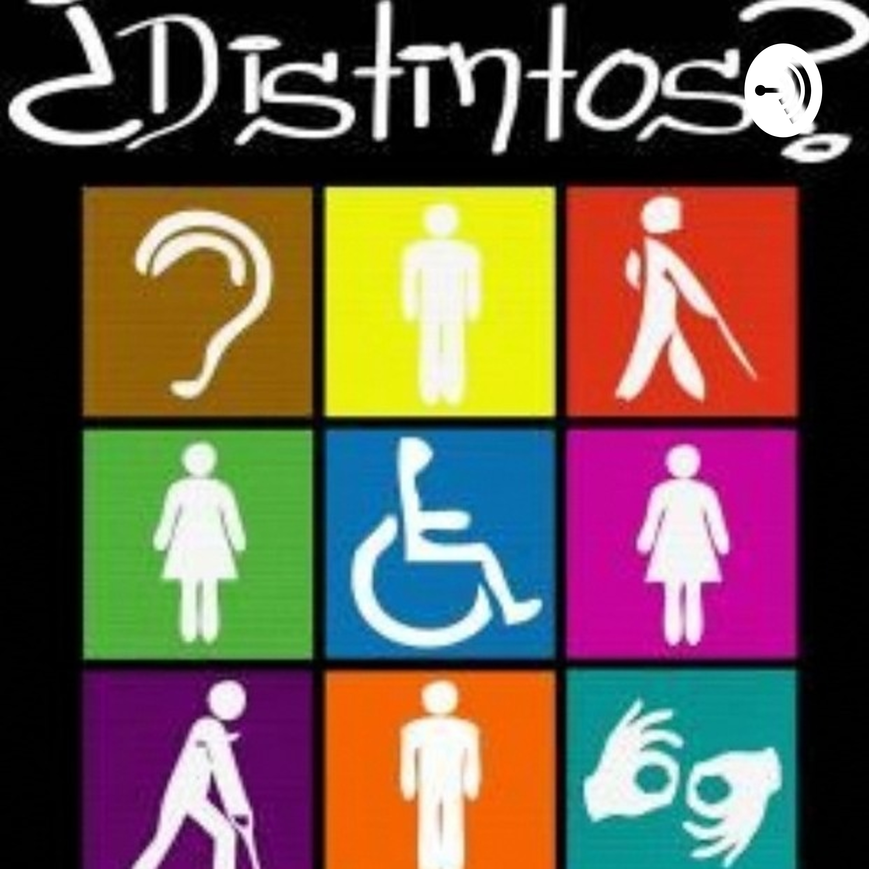 Diversidad Especial 