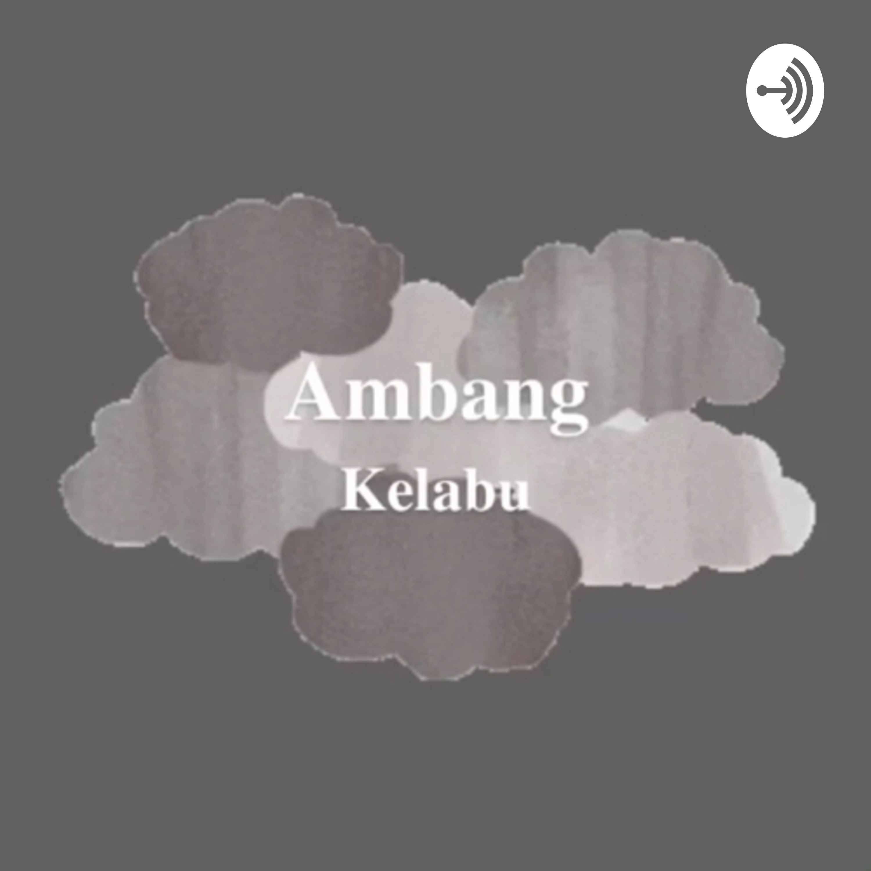 Ambang Kelabu