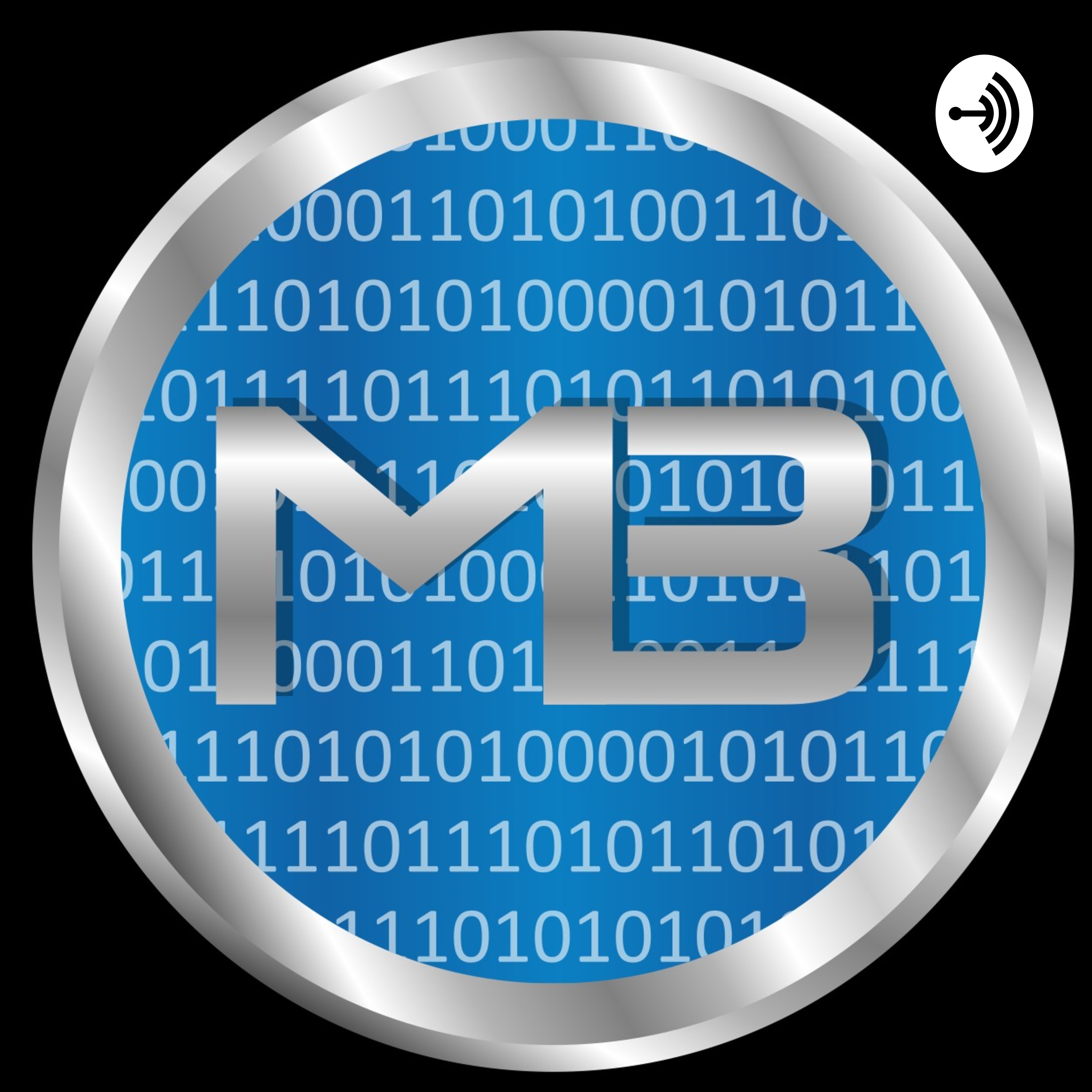 Usable Security Matters podcast artwork