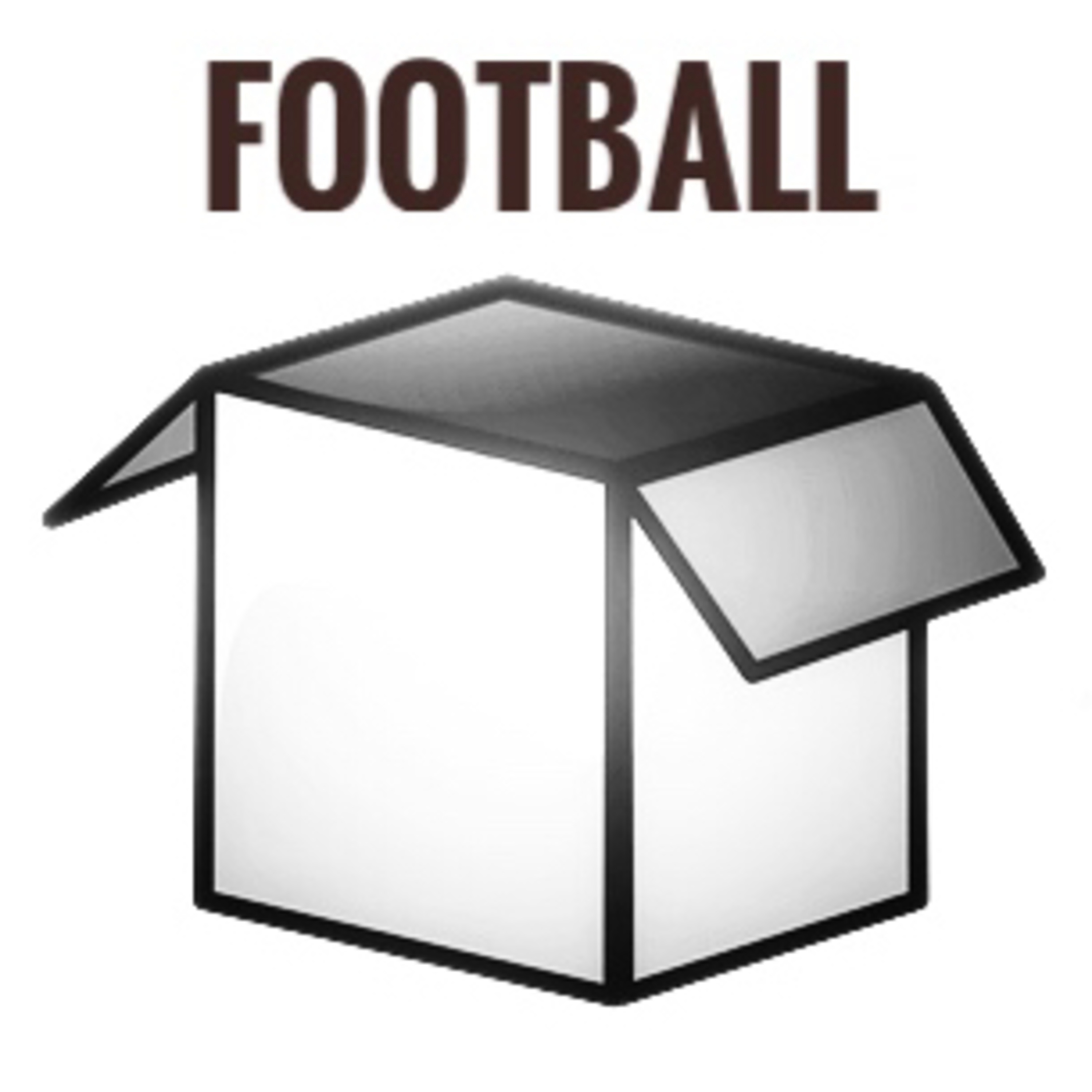 Football Unboxing (풋볼언박싱)