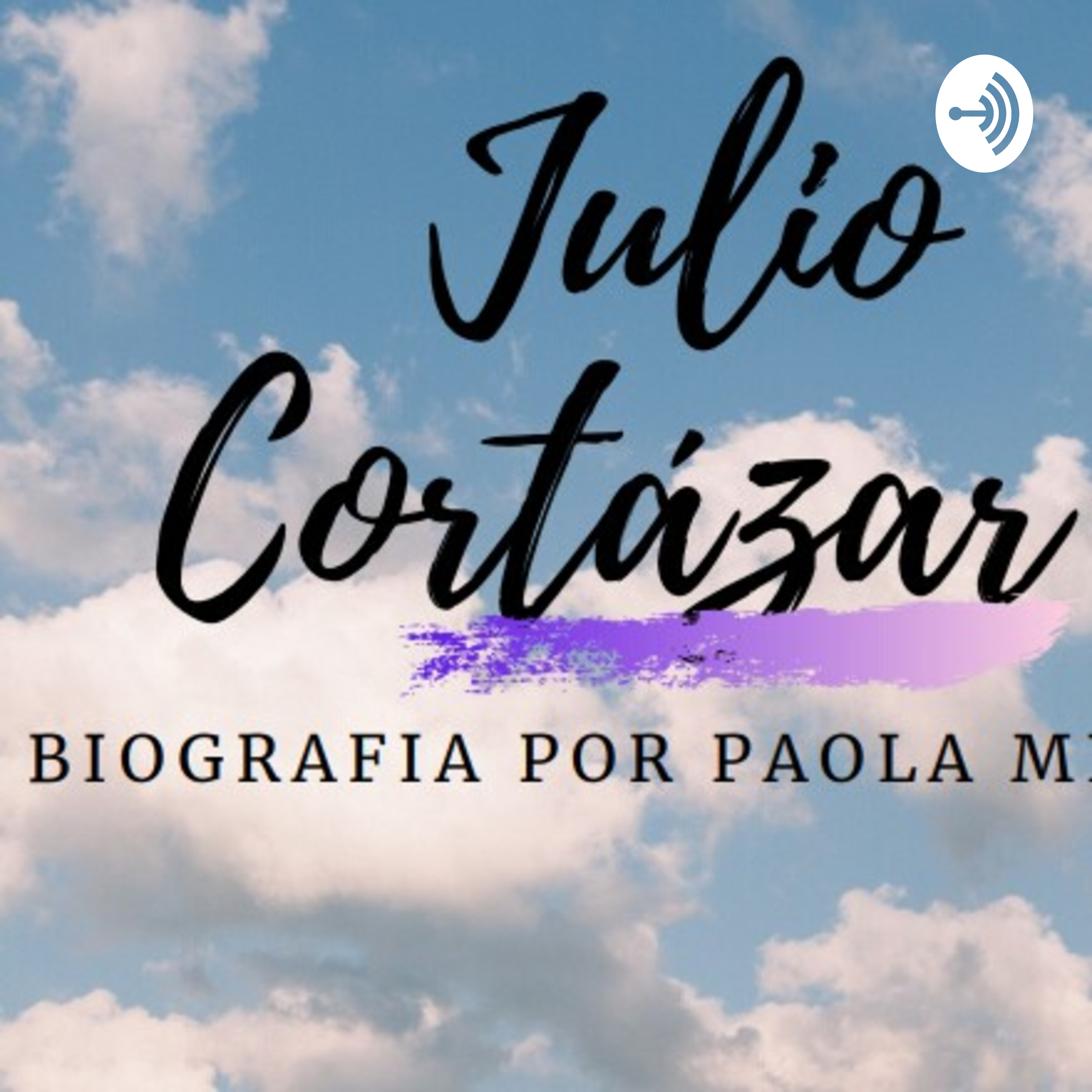Julio Cortázar Biografía Corta