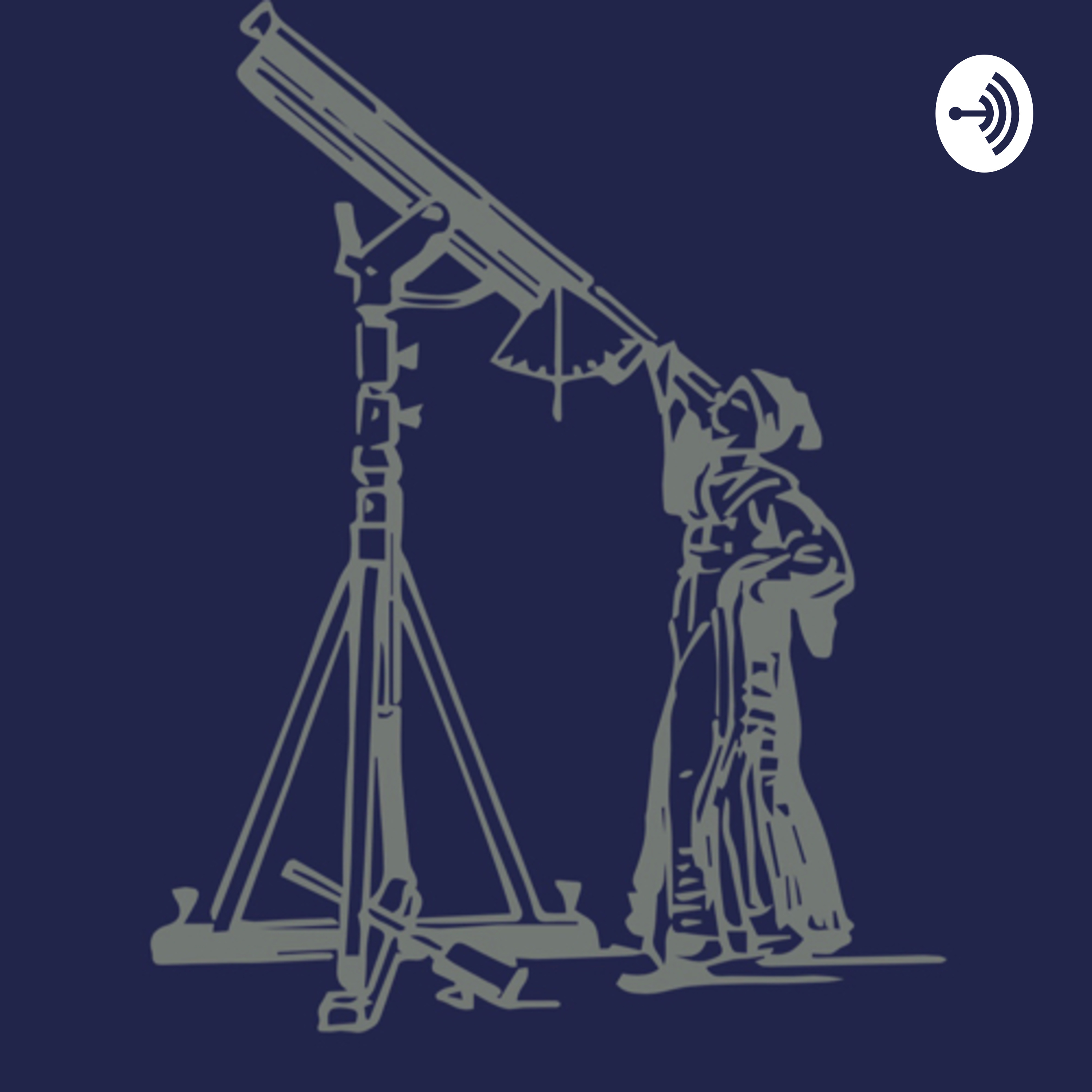 Hortus Conclusus by Bô Yin Râ