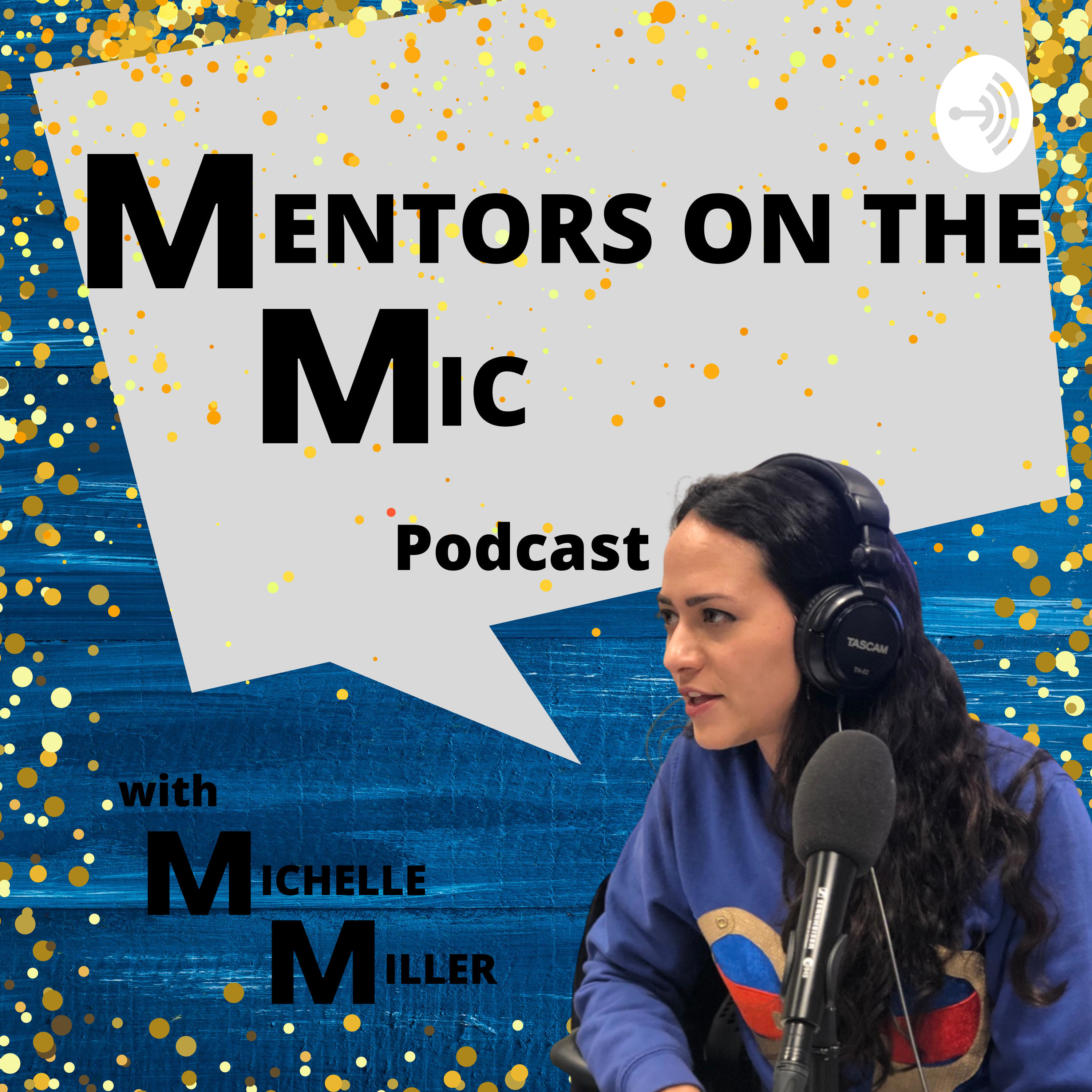 4 Tips on How to get a Mentor