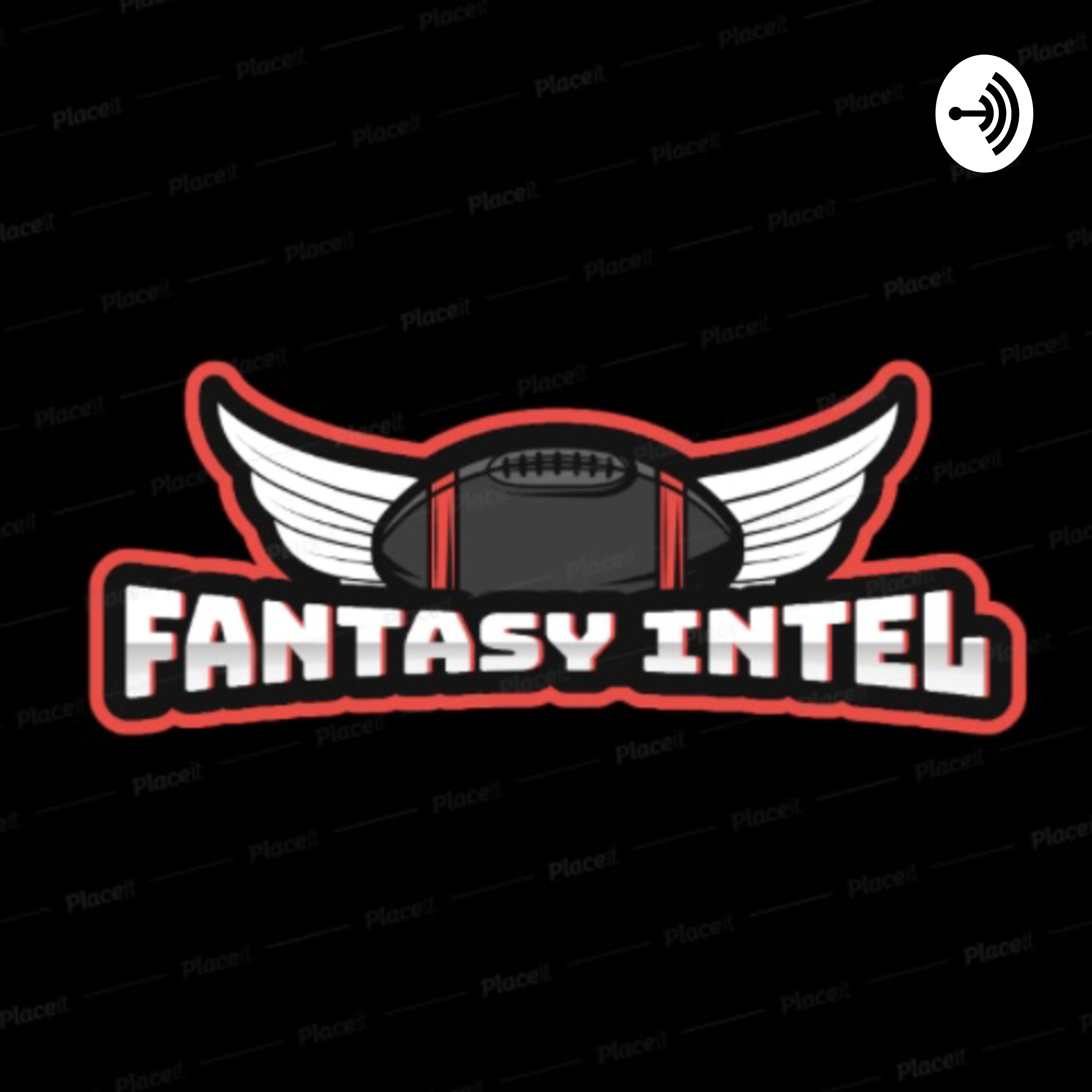 Fantasy Intel