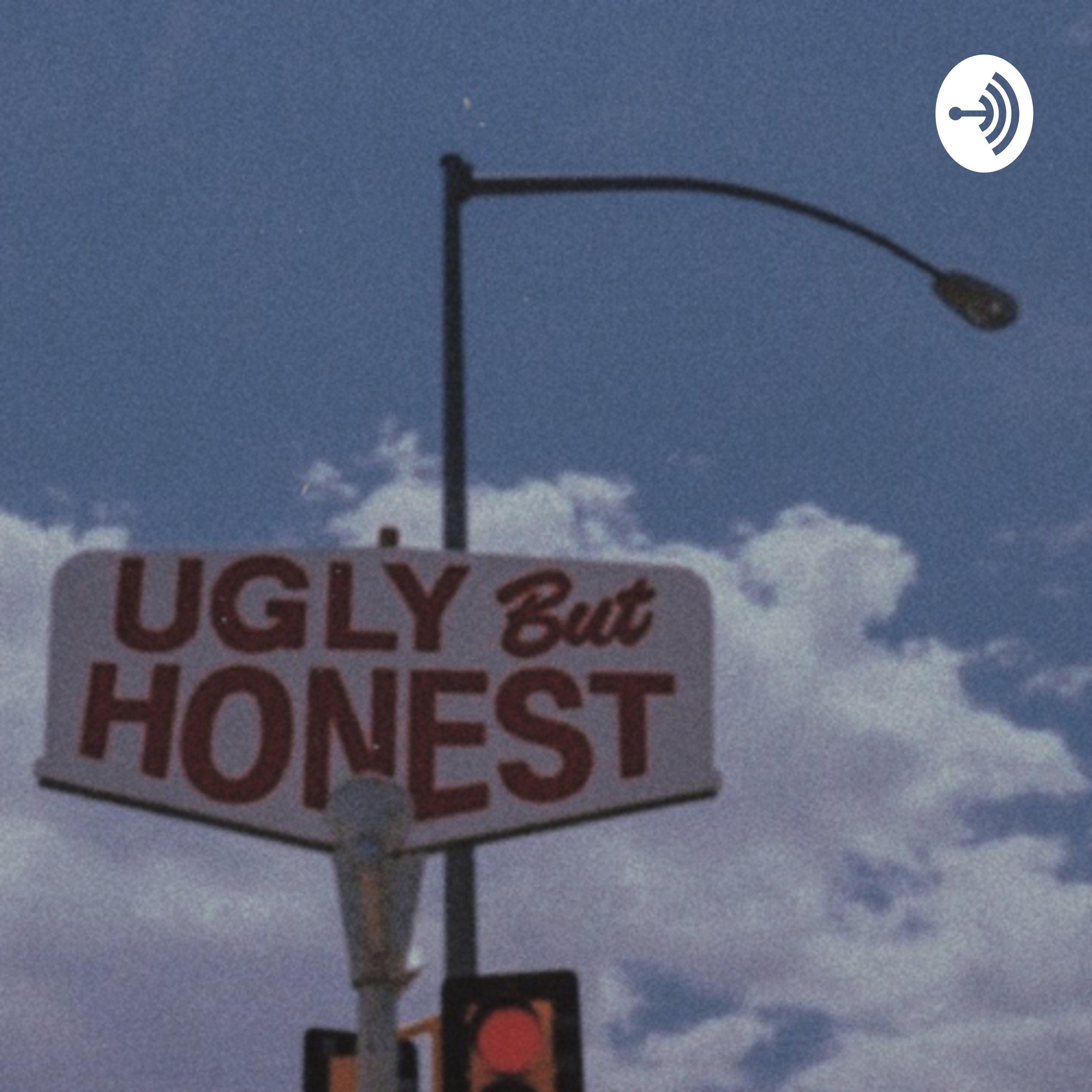 podcast da gabiシ podcast artwork