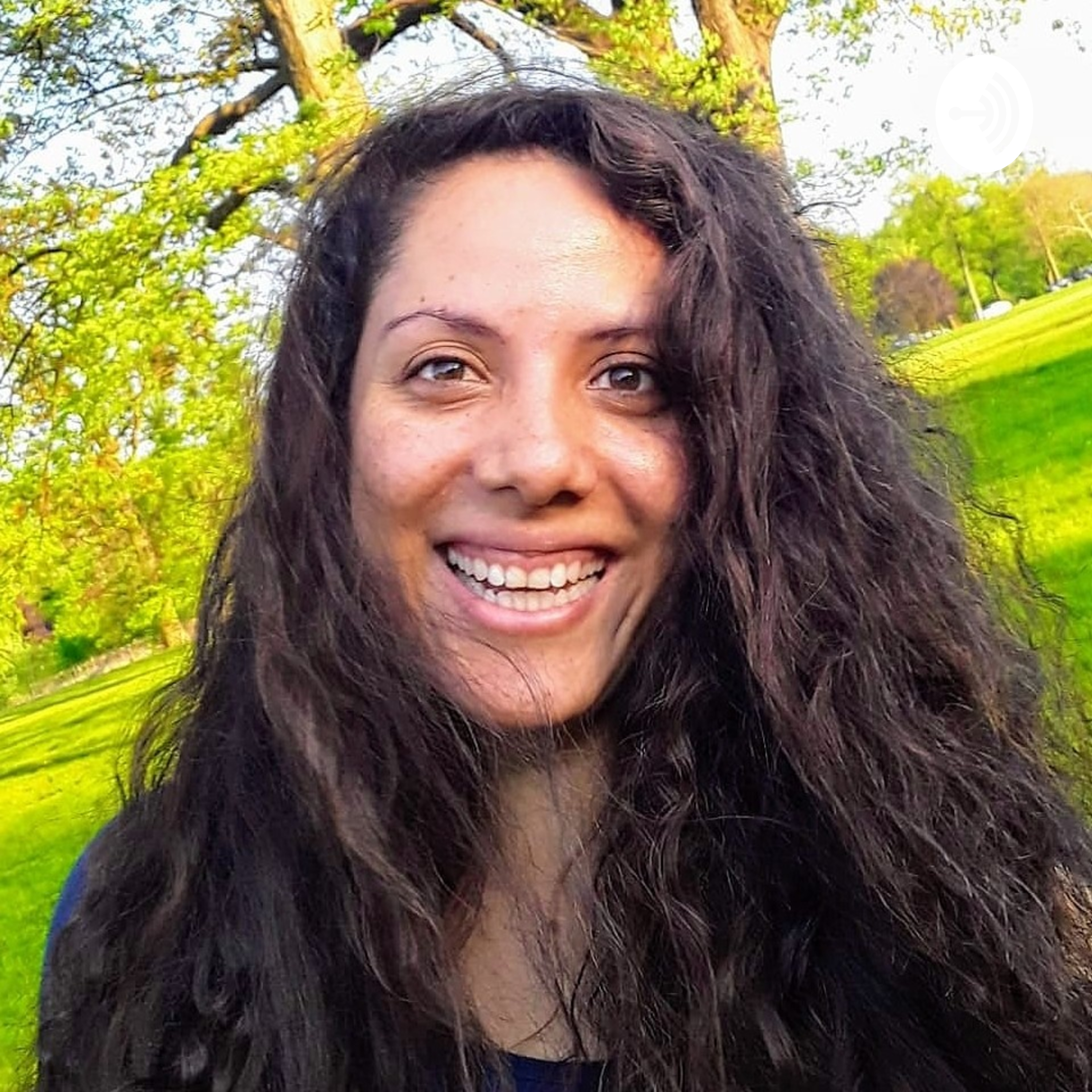 Saliendo de La Zona De Confort 