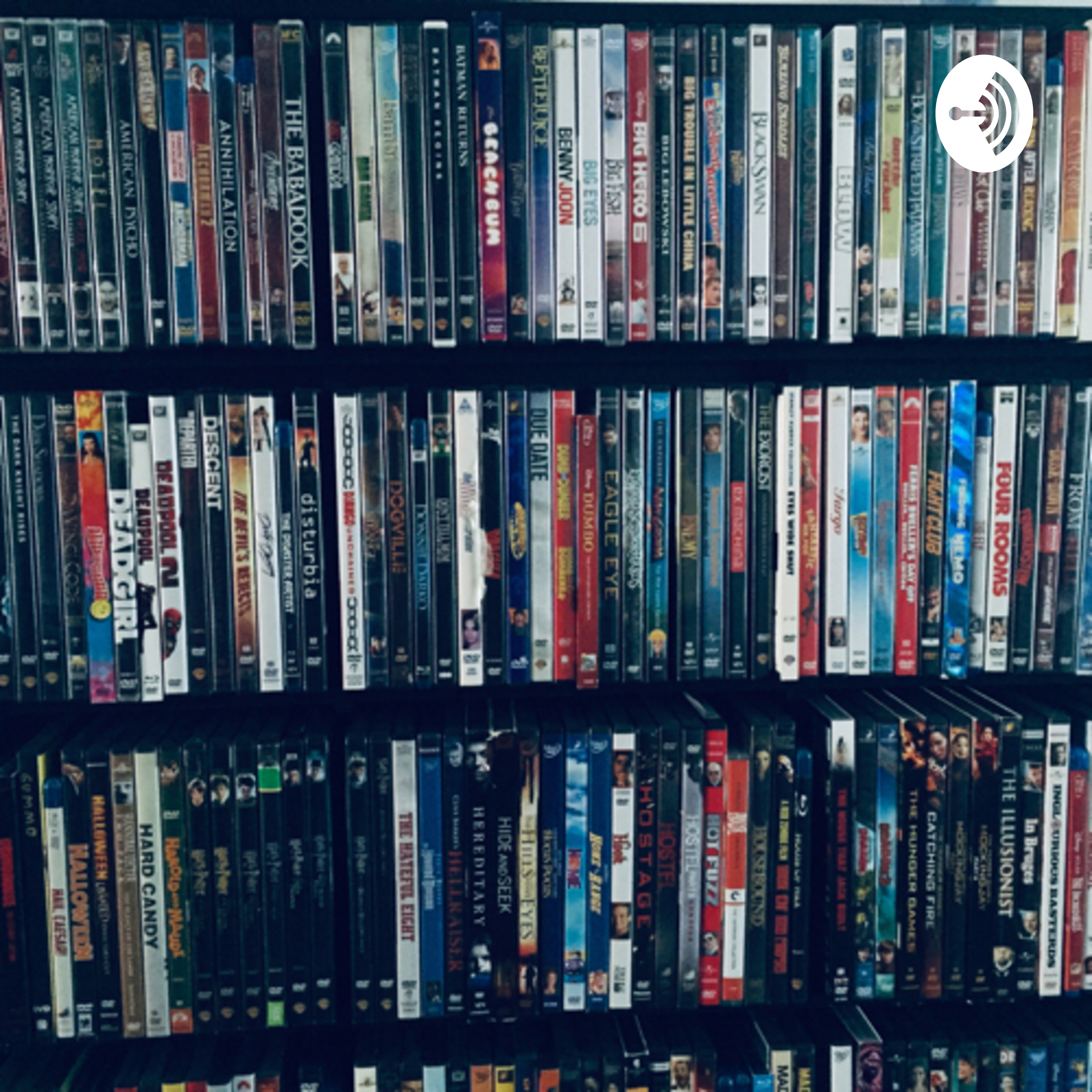Kayla Talks Movies