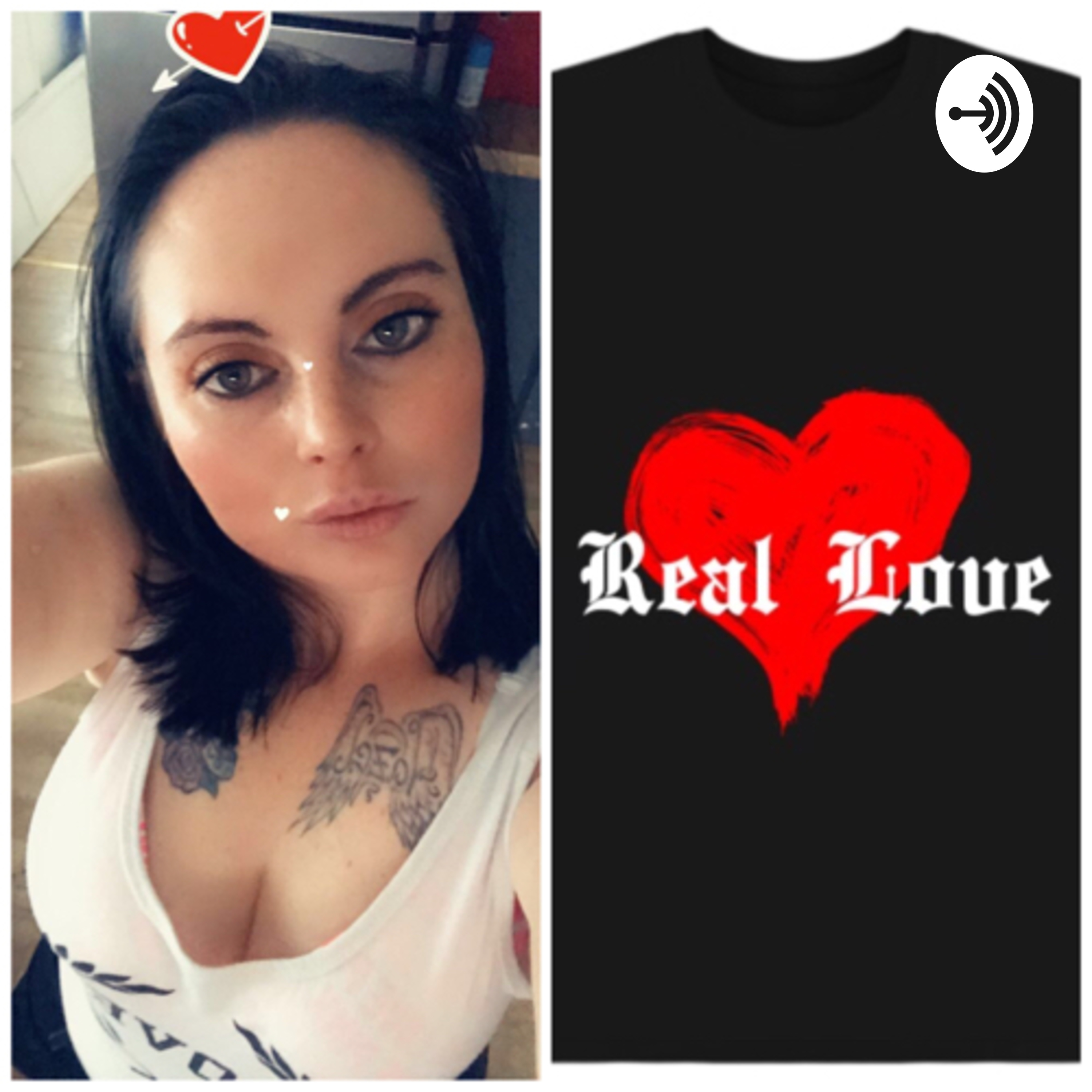 JessBossLadyShow