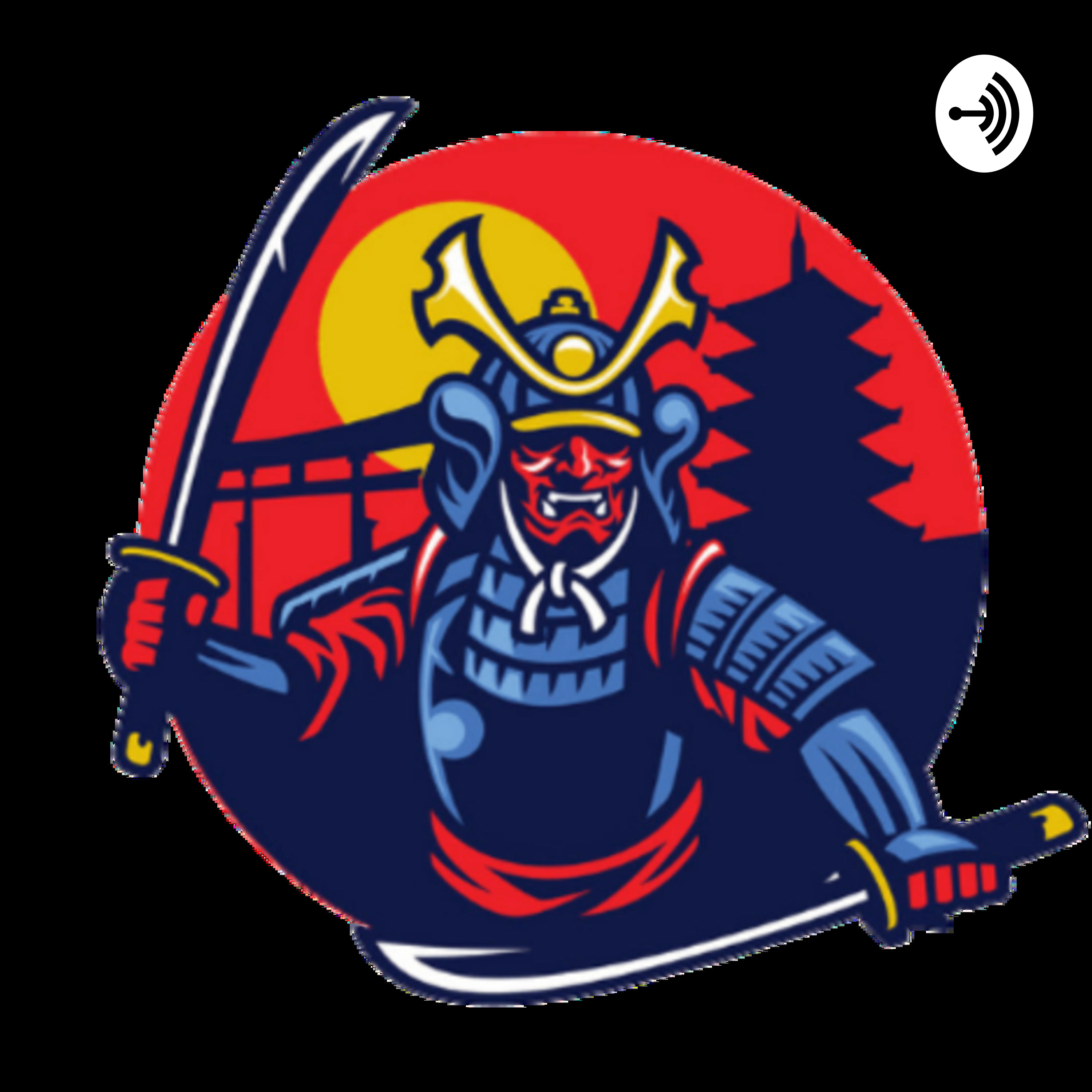 socialmente opinable podcast artwork