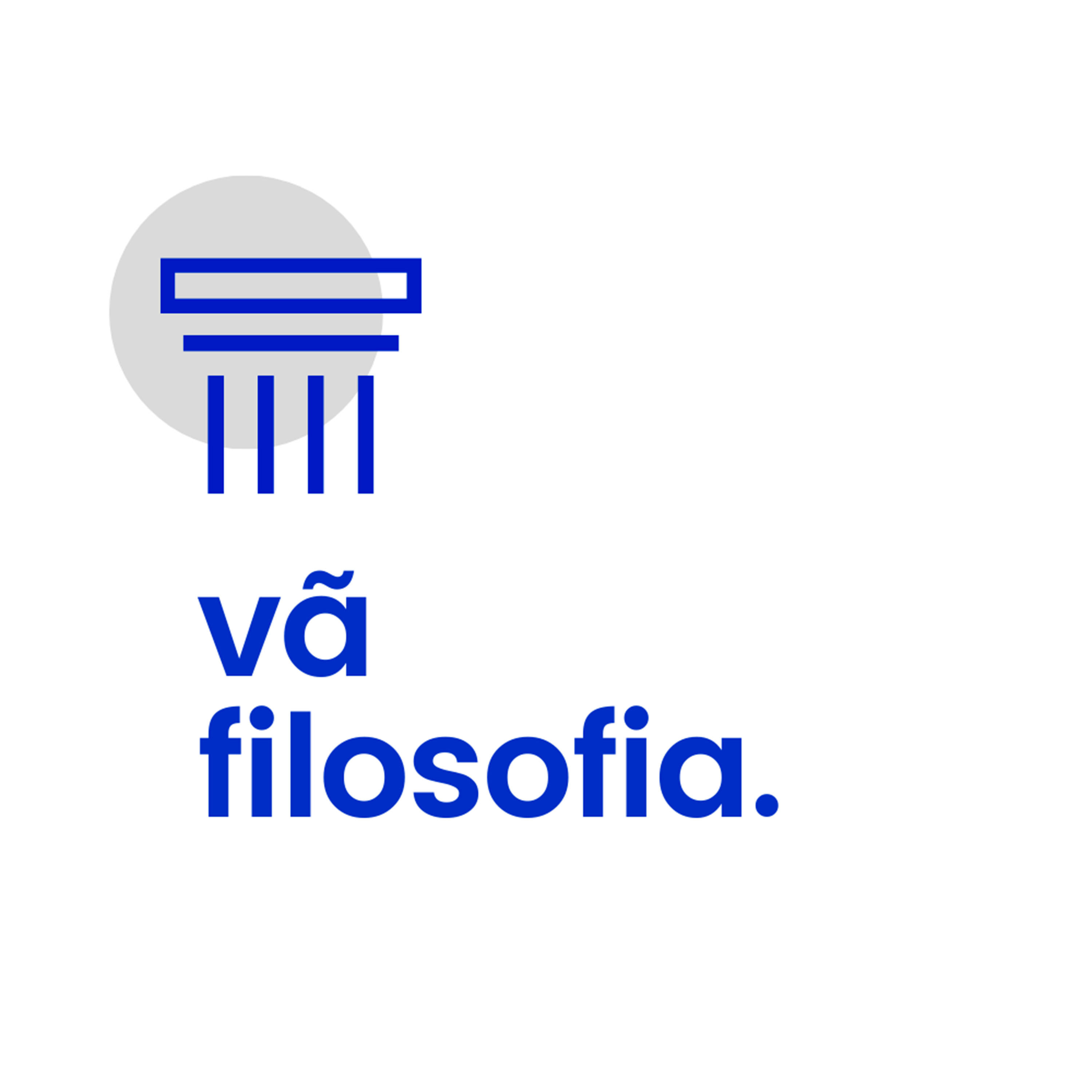 Vã Filosofia