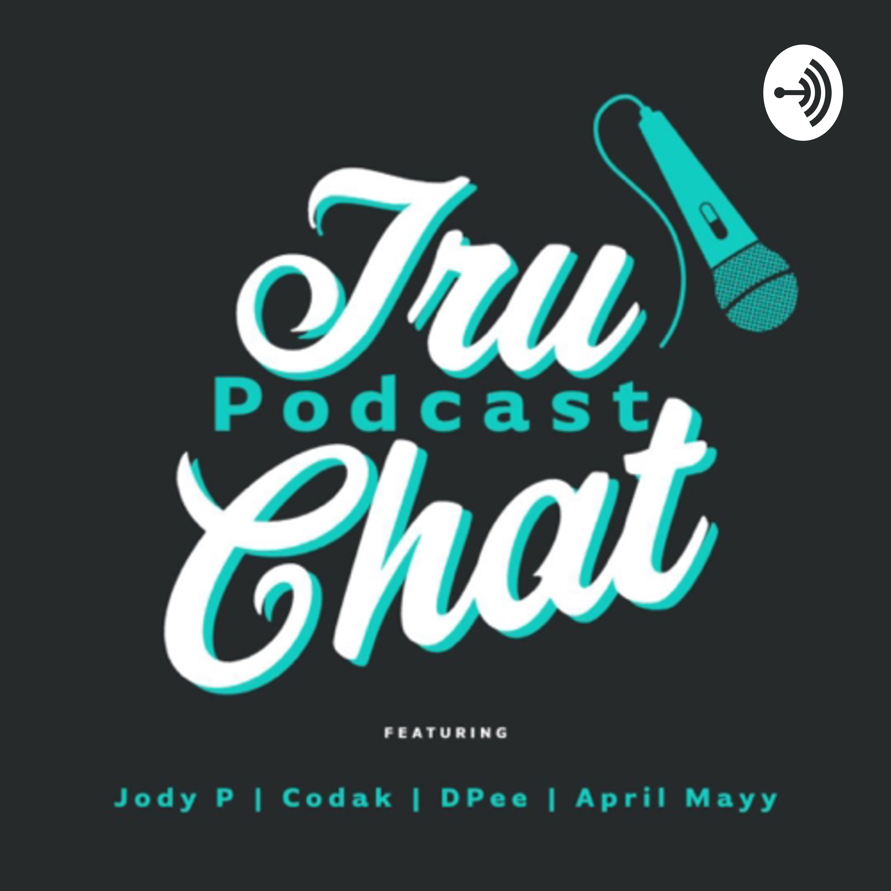 TruChat
