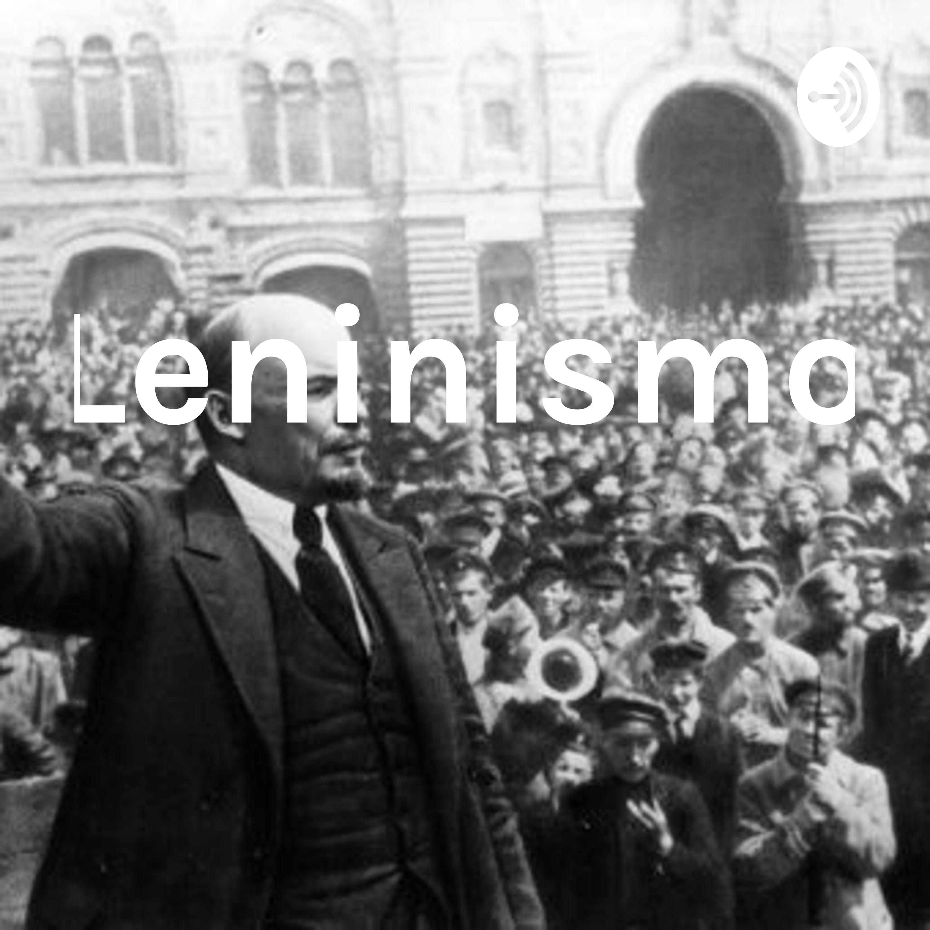 Leninismo 