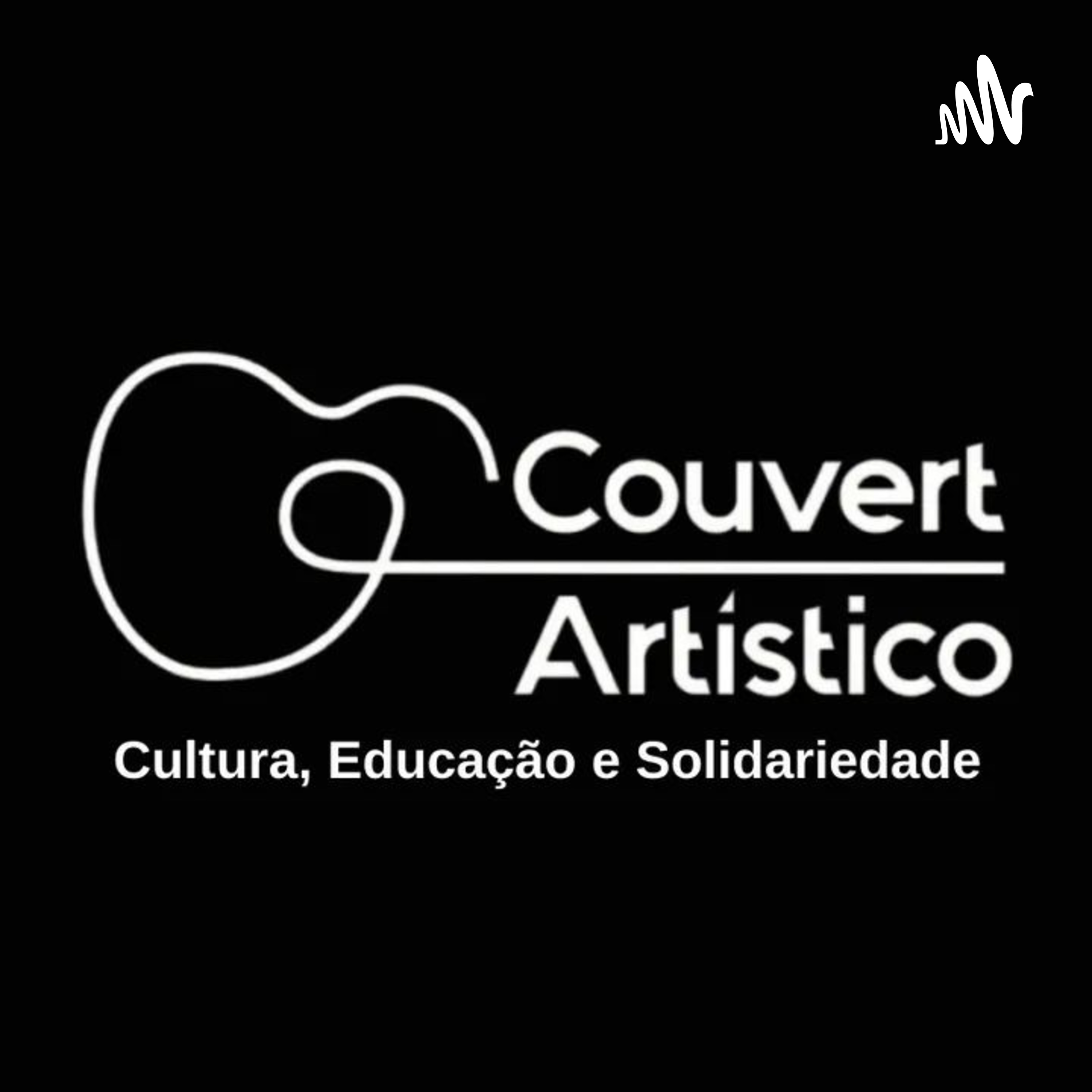 CouvertArtistico.Org