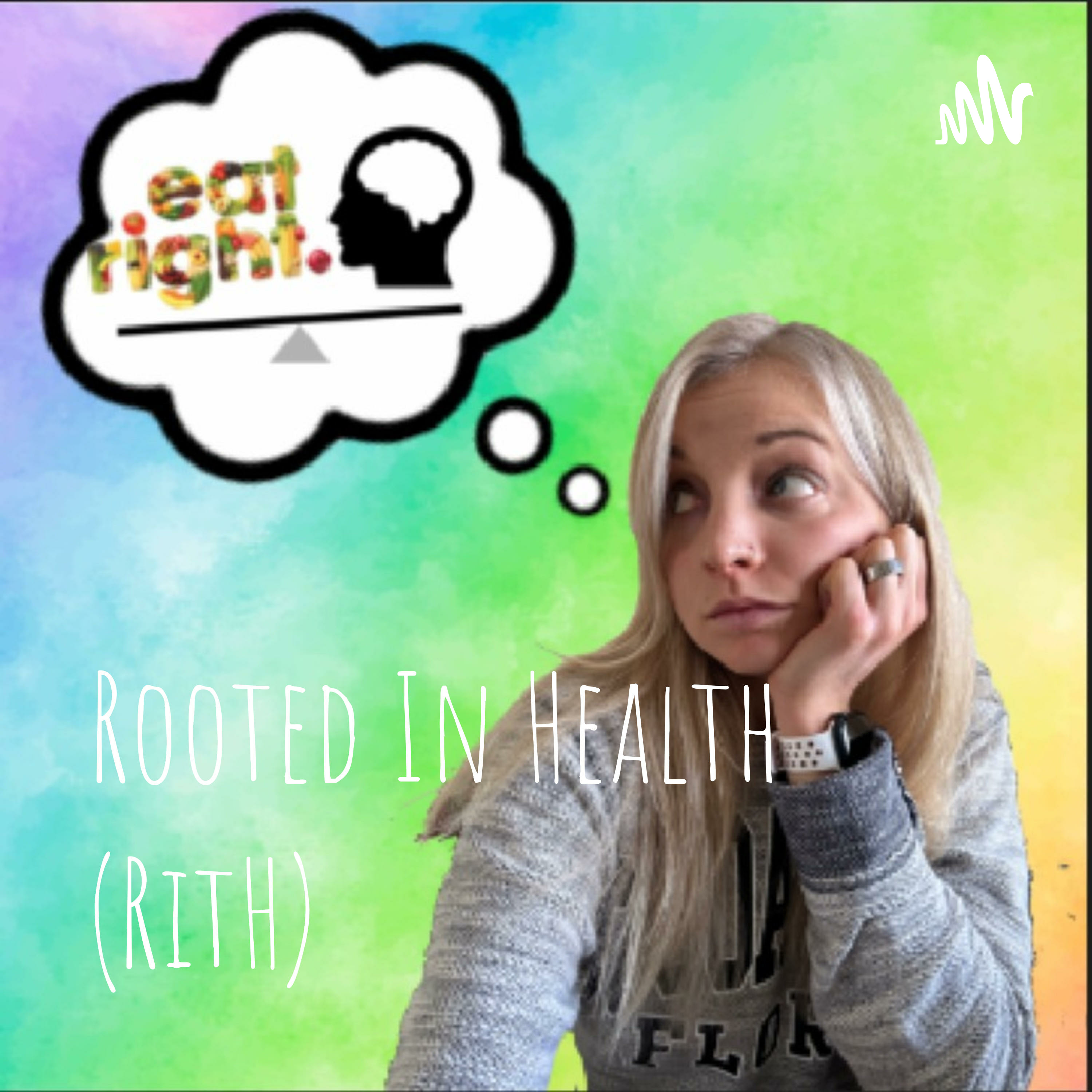 Rooted In Health (RitH)
