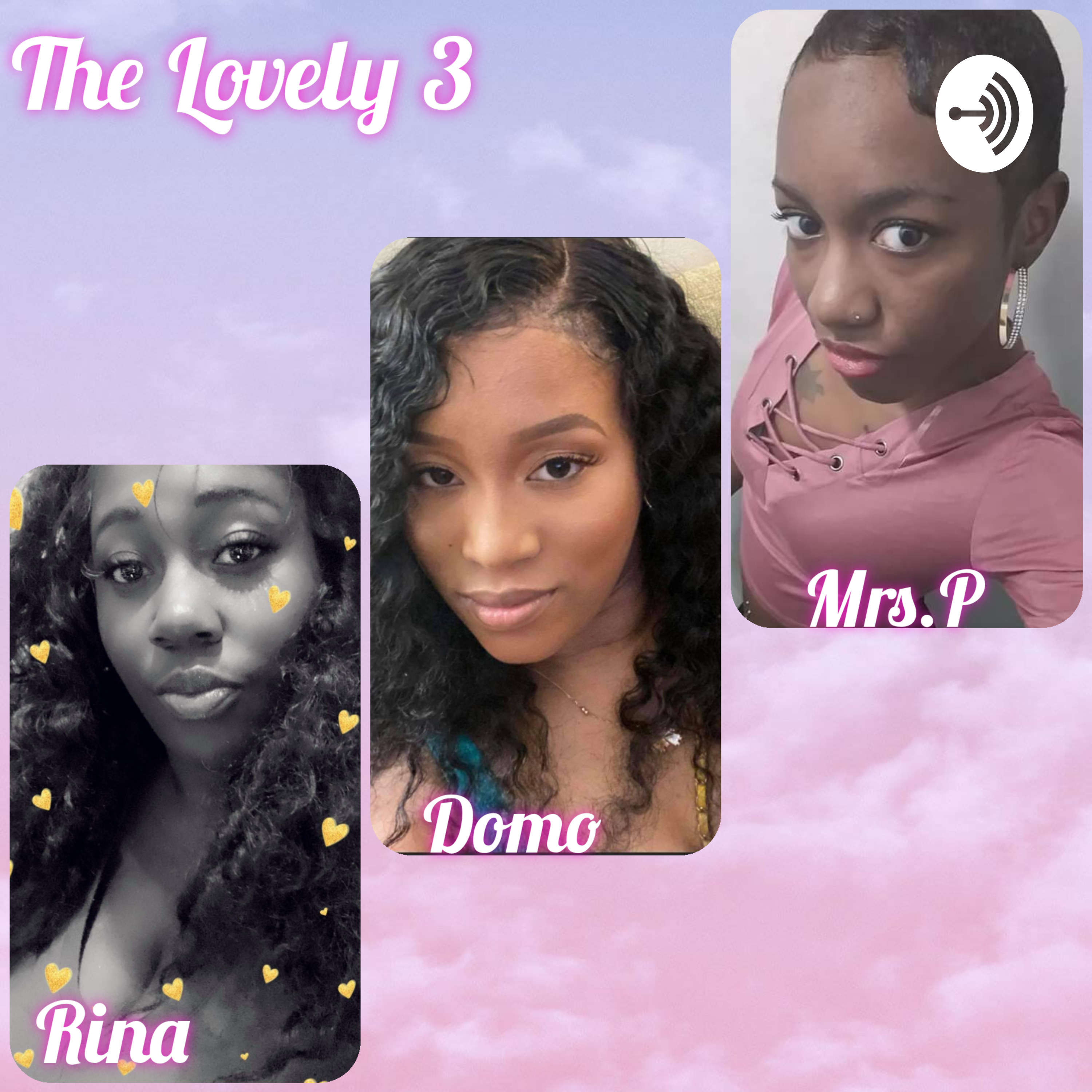 TalkWithLovely3