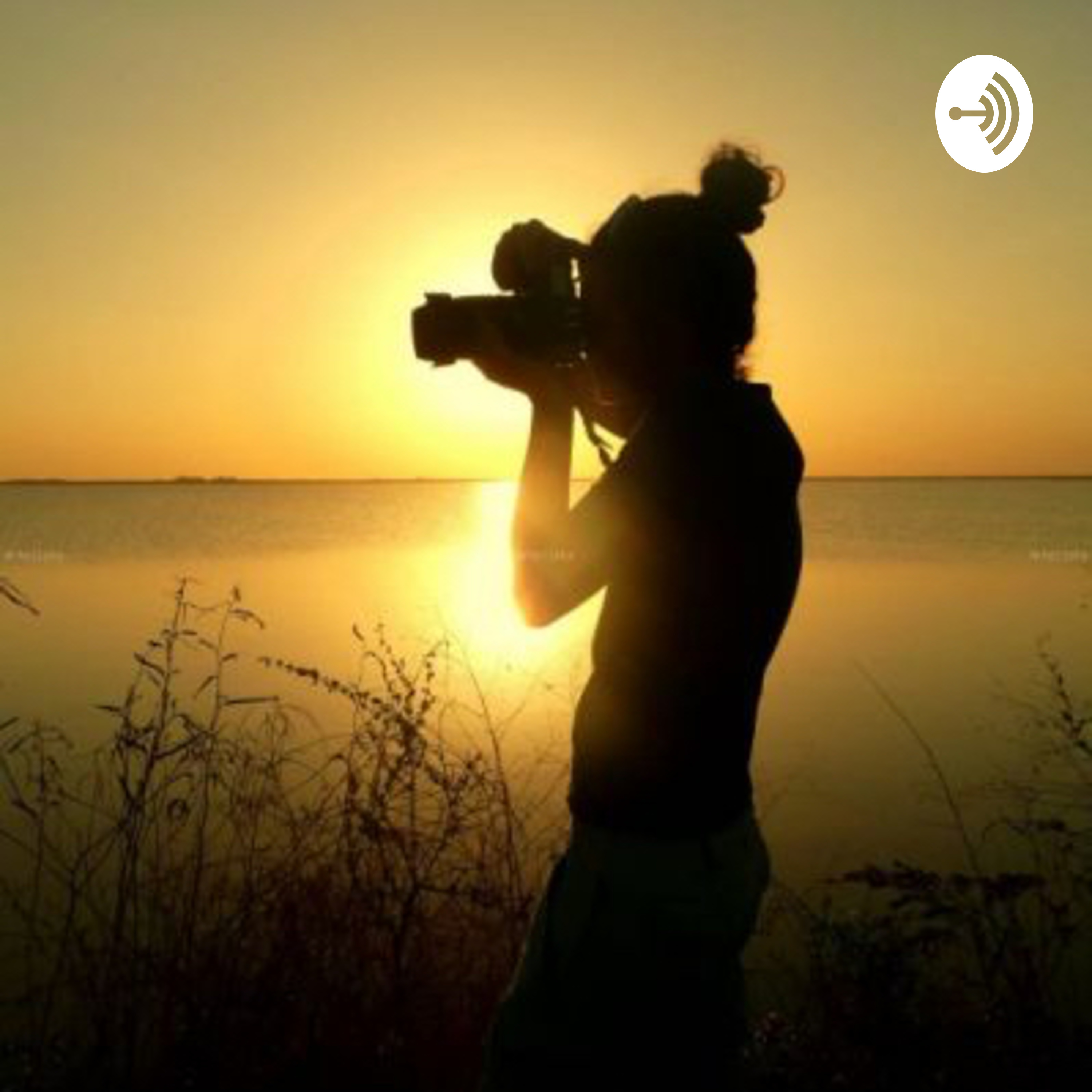 El uso de la Luz en fotografia