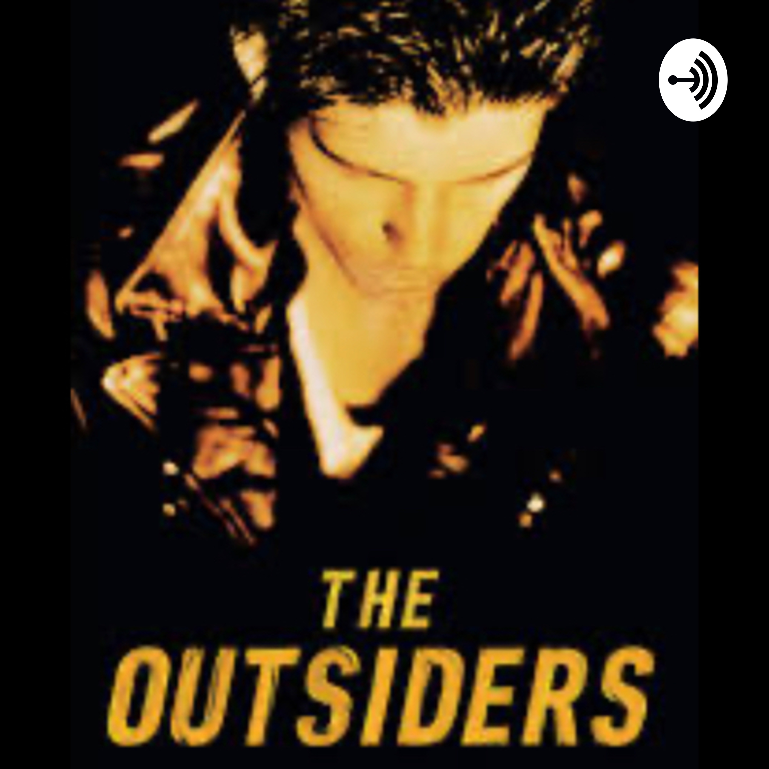 The Outsiders