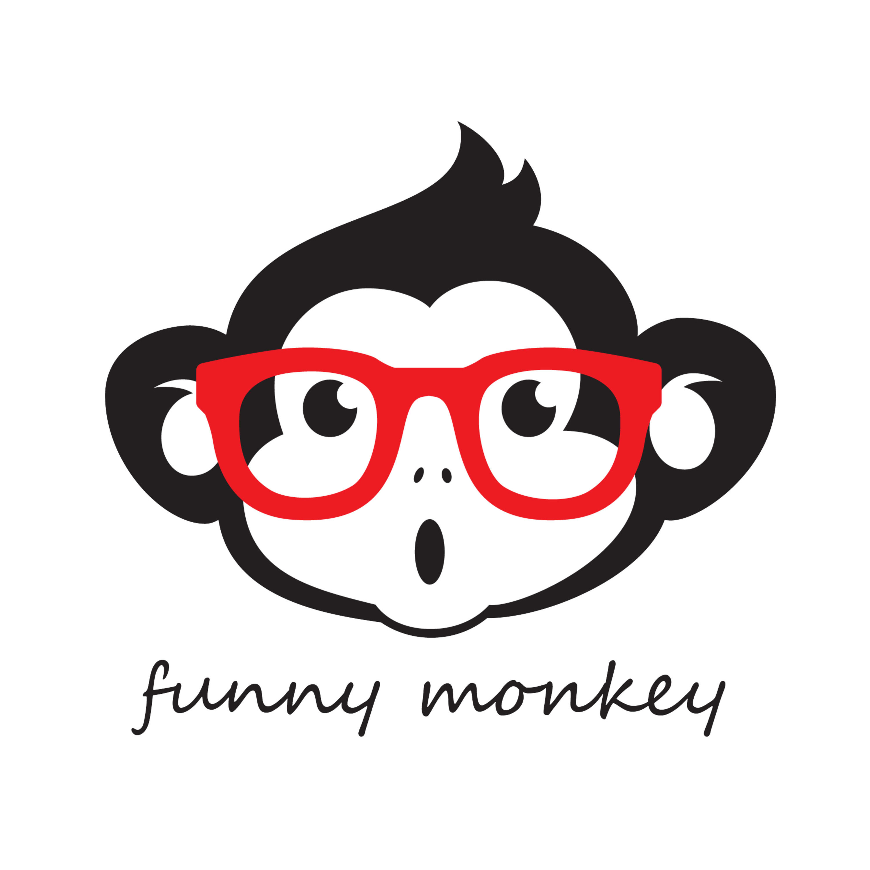 funnymonkey