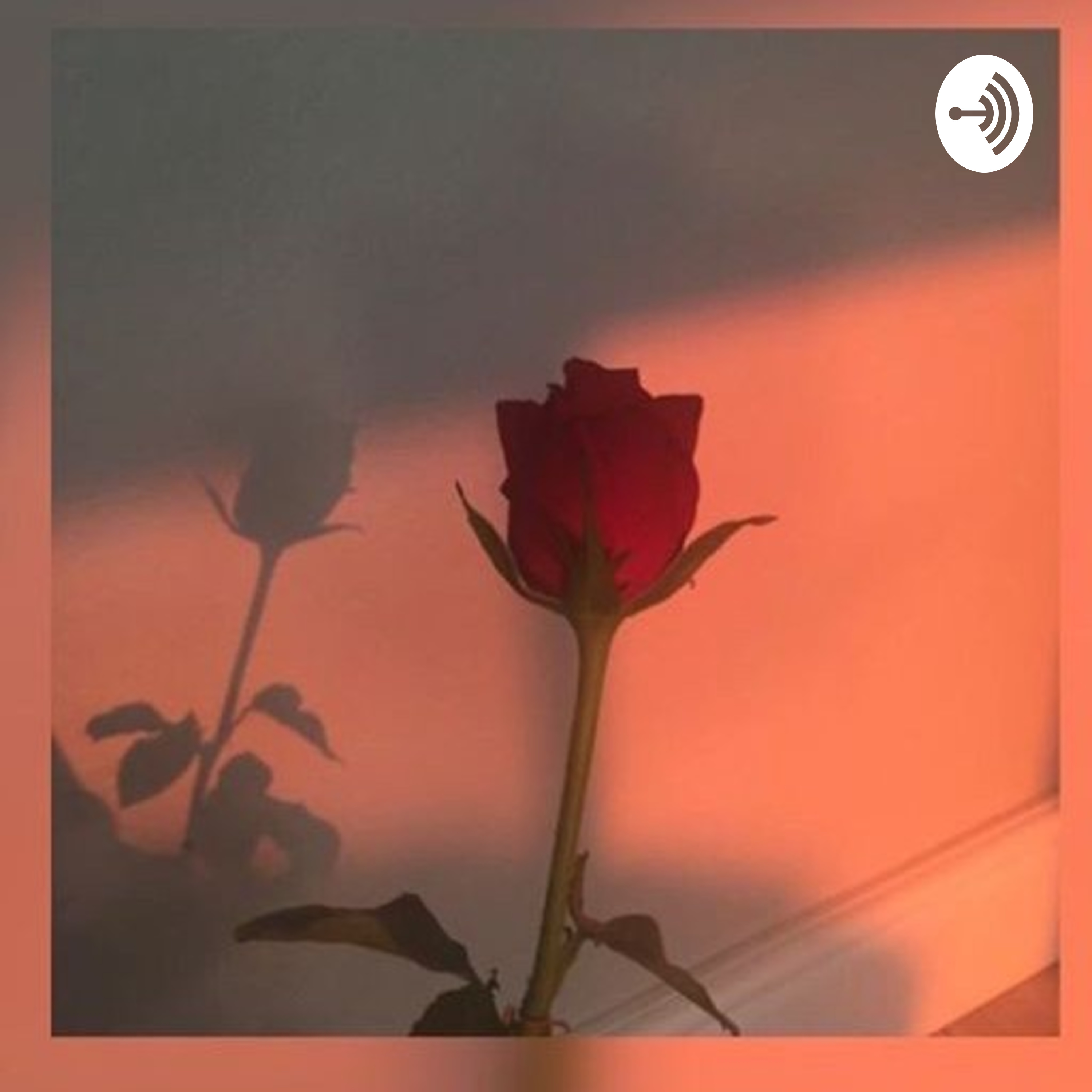 Gemerisik Rindu podcast artwork