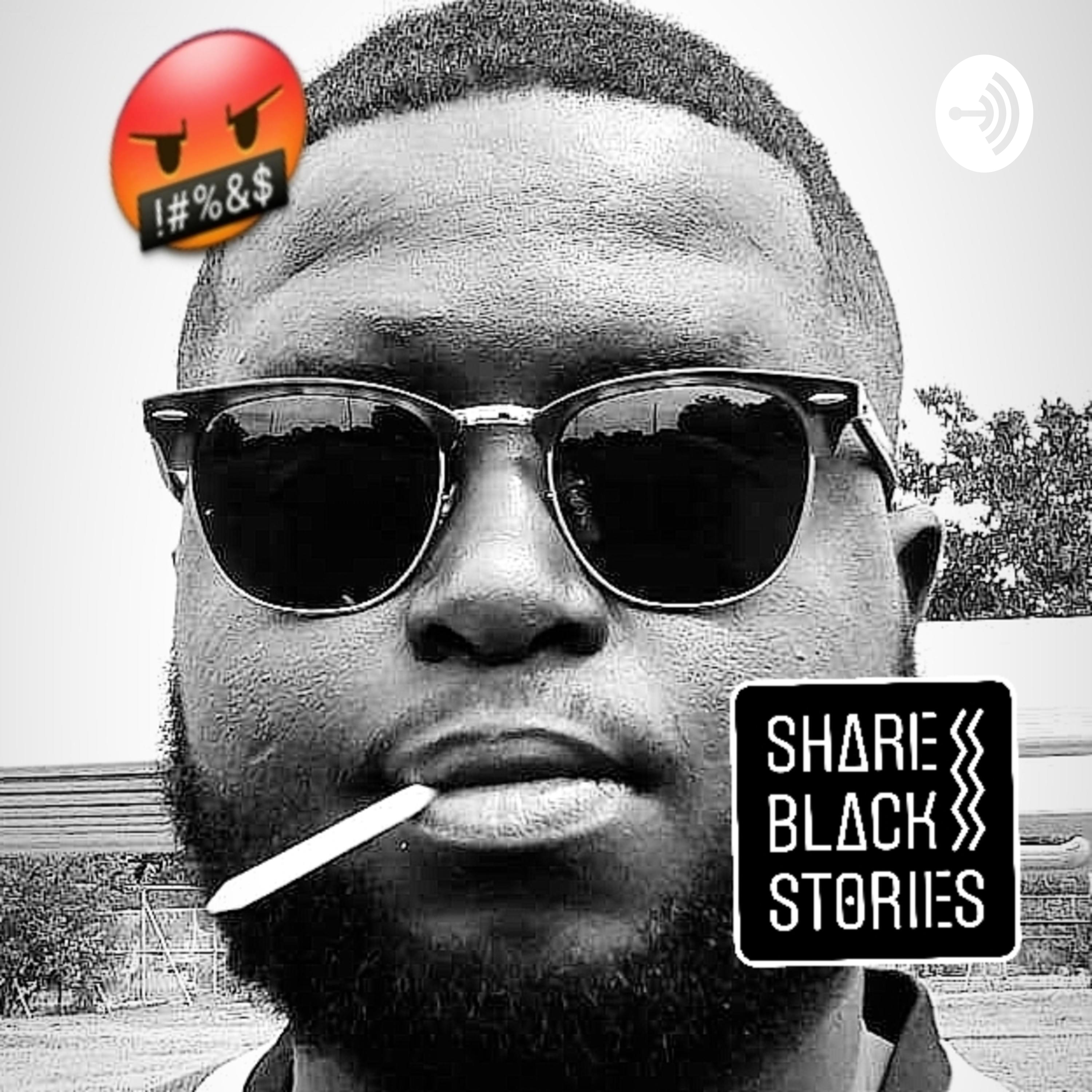 Christopher Uncensored