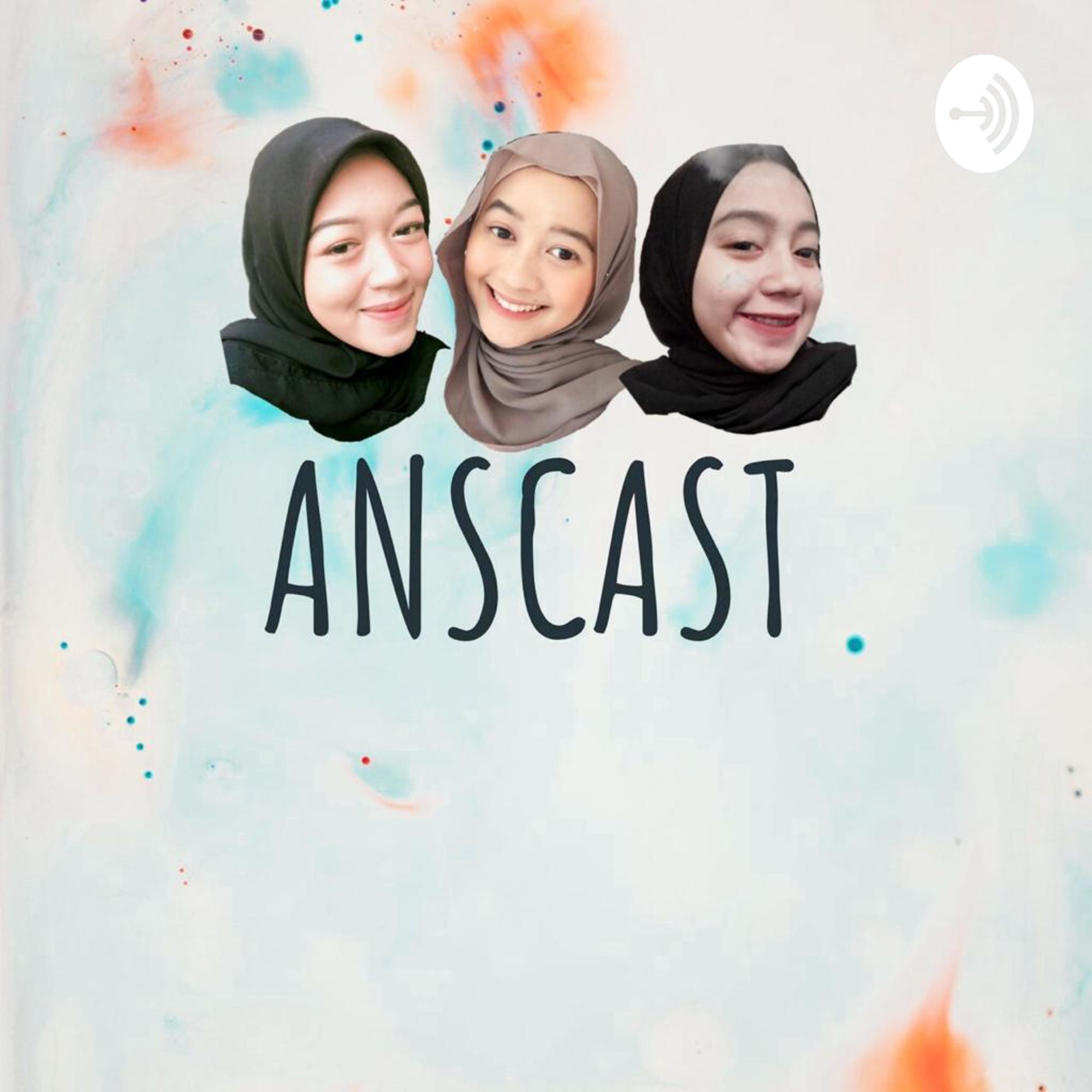 ANSCAST