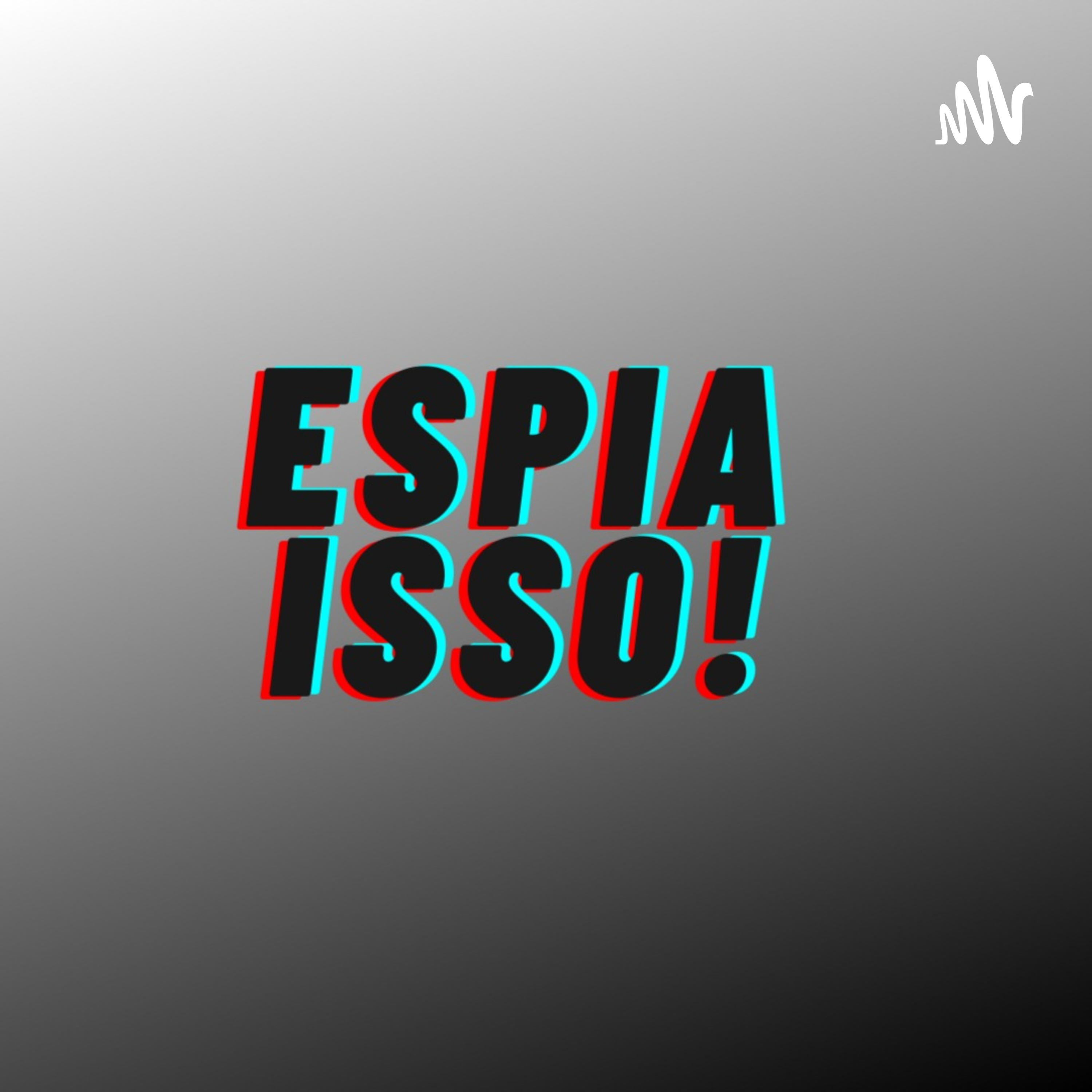 Eleições 2020- Aurora- CE