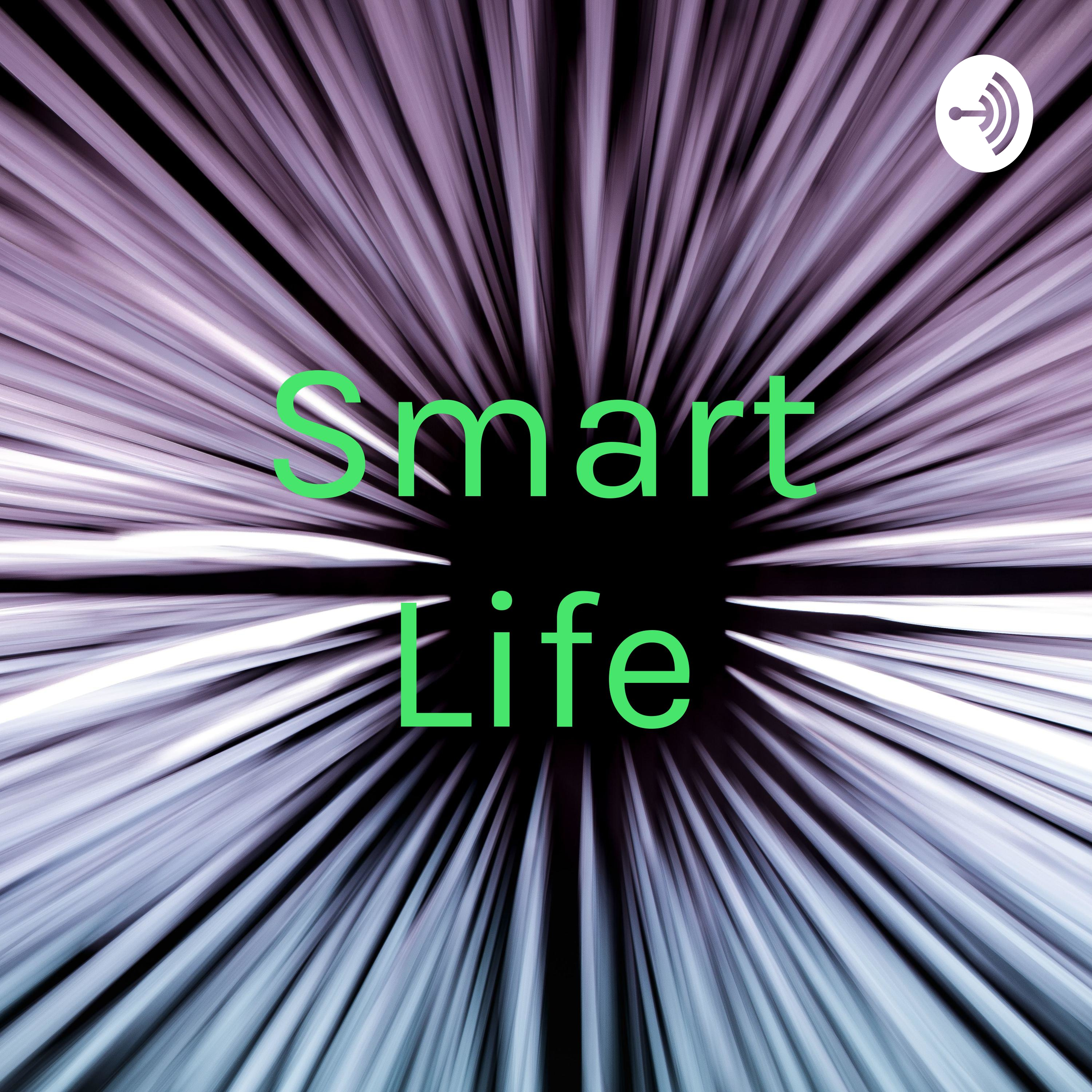 Smart Life