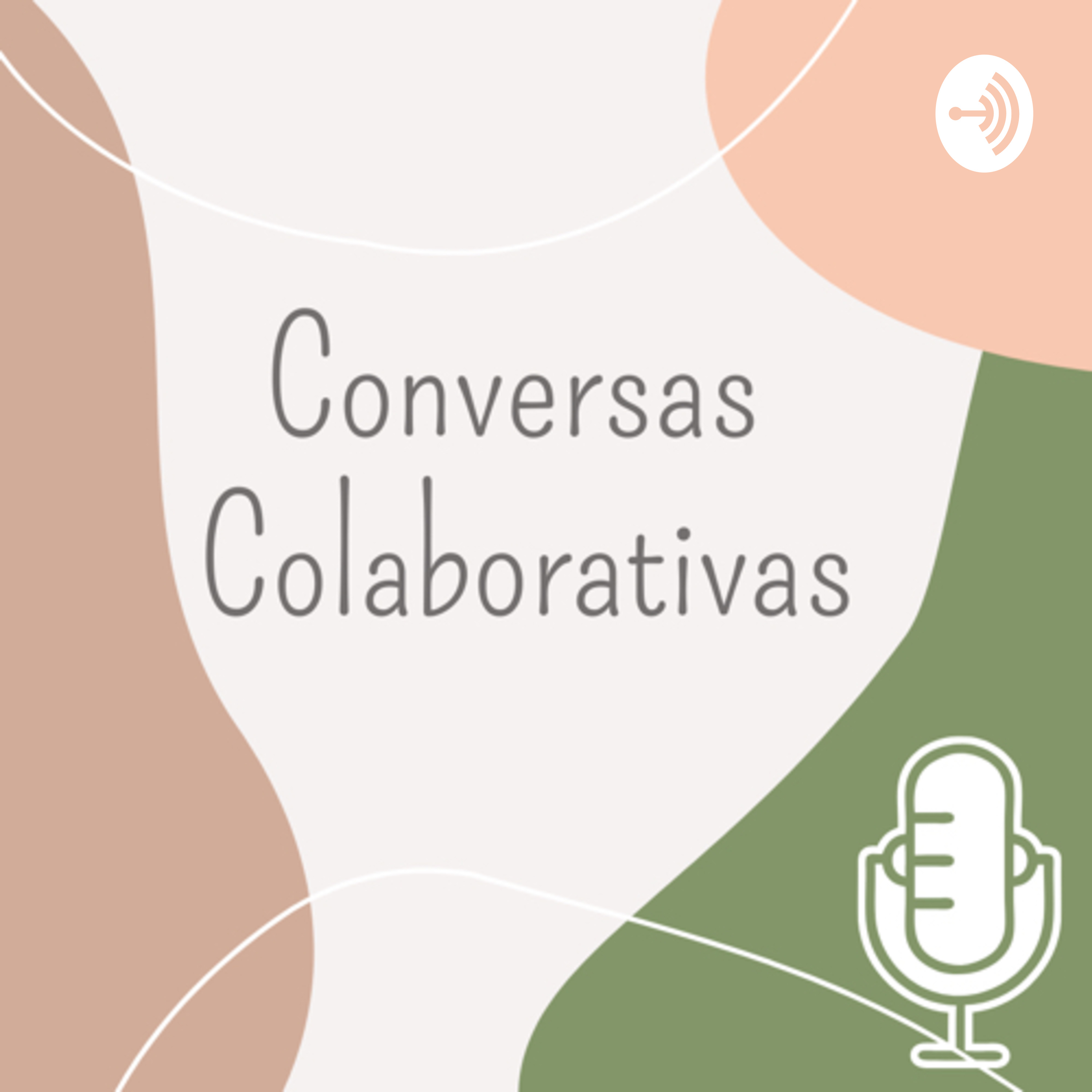Apresentação 