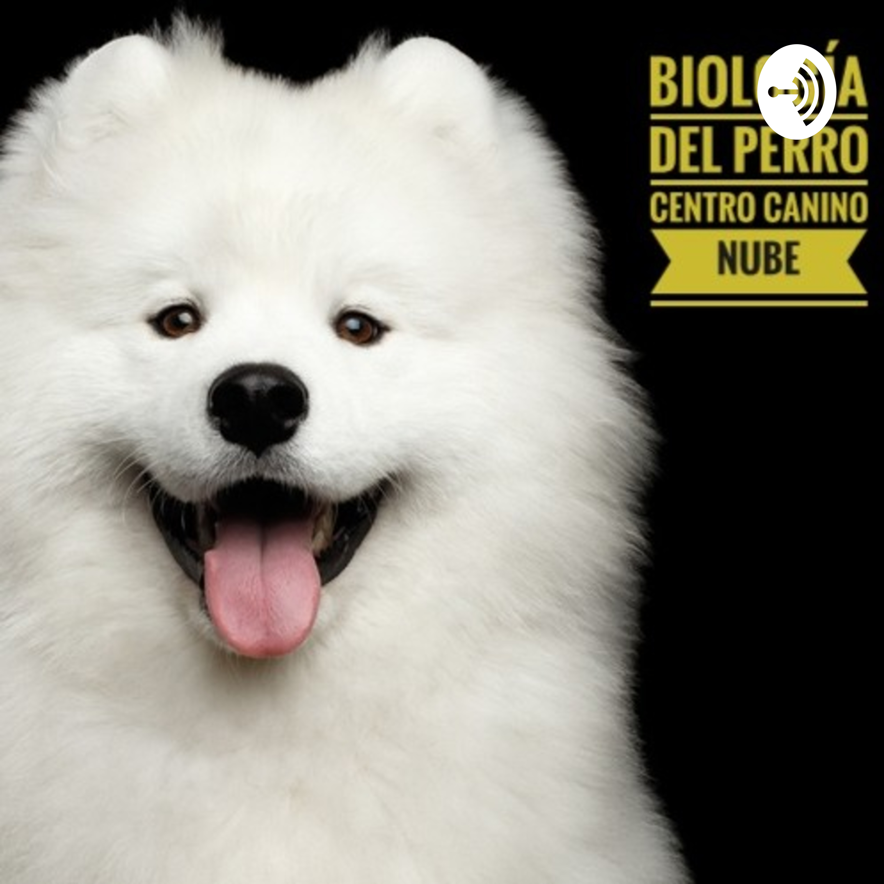 Biología del Perro