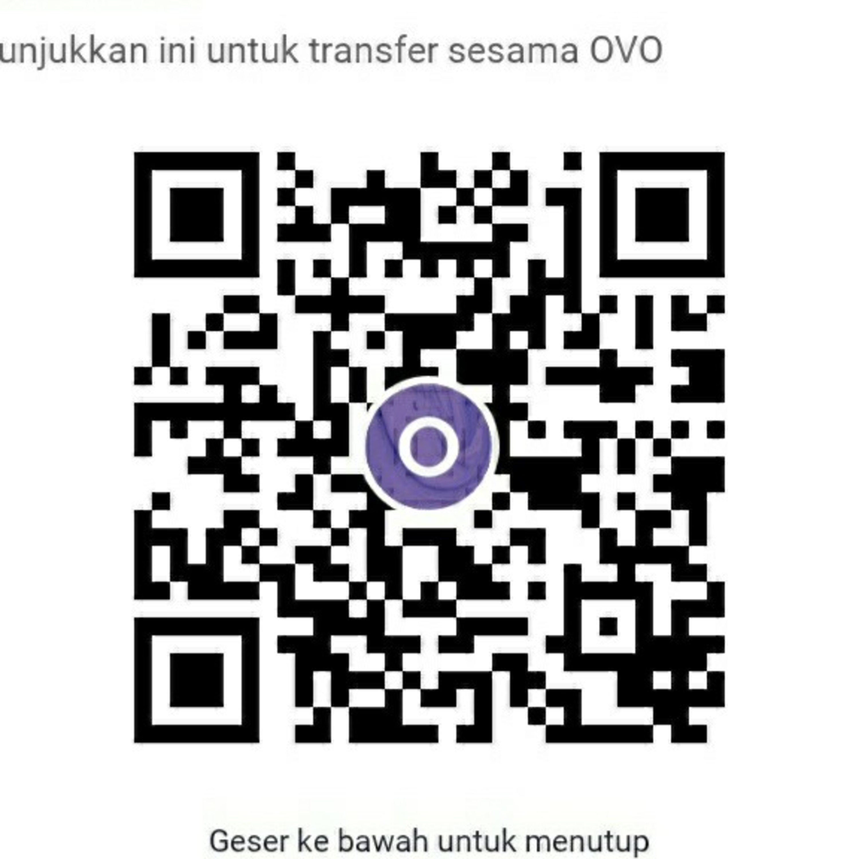 Apa Benar Ojol Dianak Emaskan?