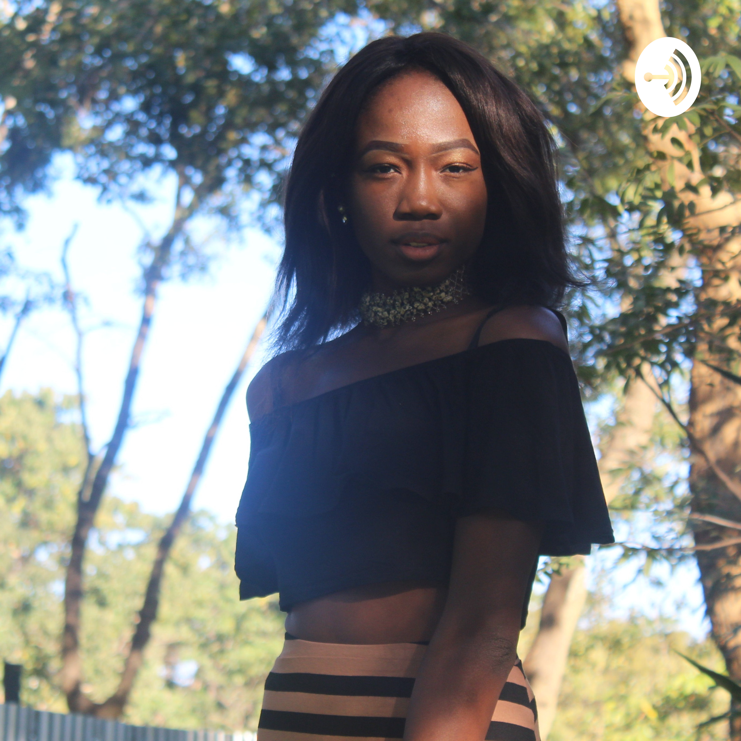 Cherry Chat With King Kami