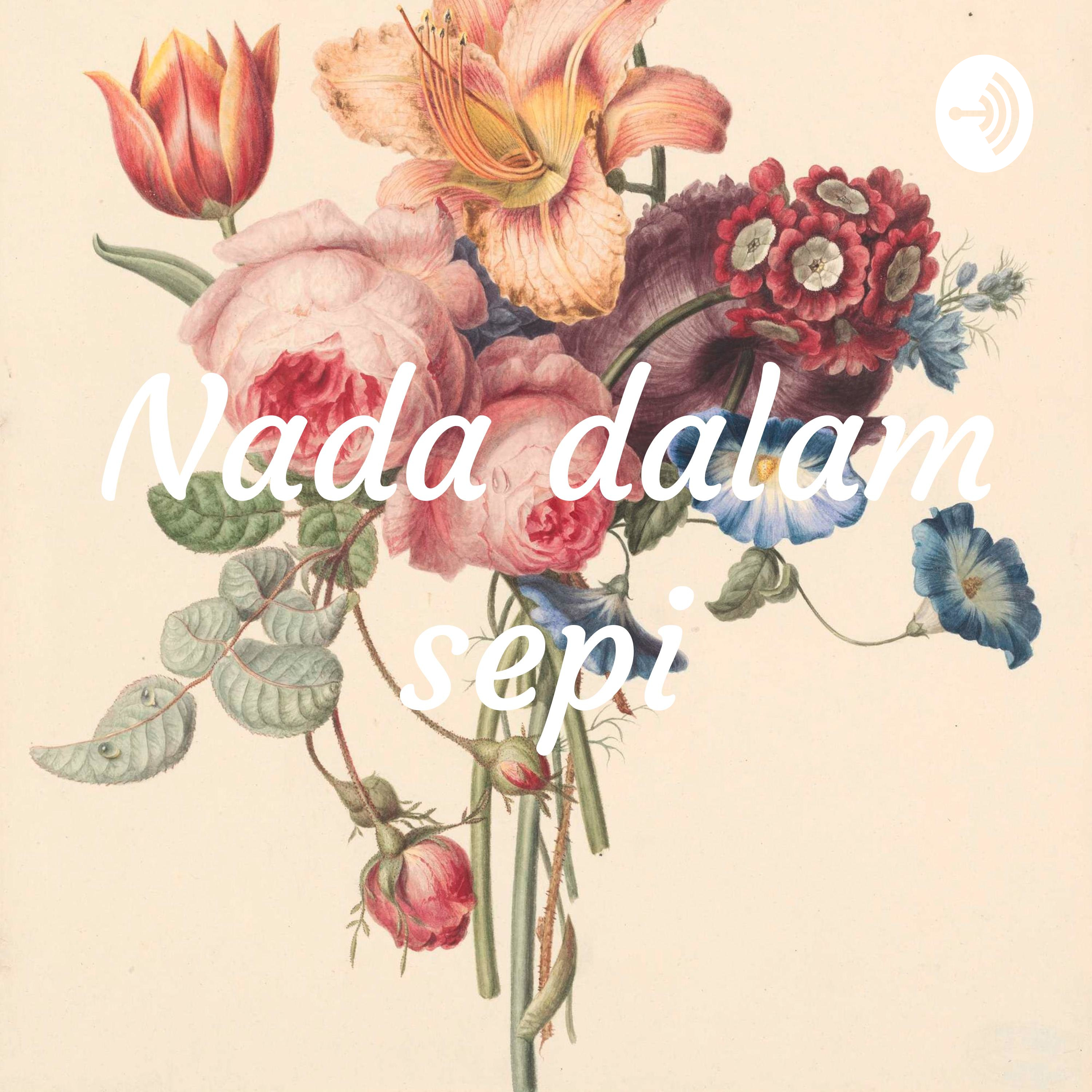 Nada dalam sepi