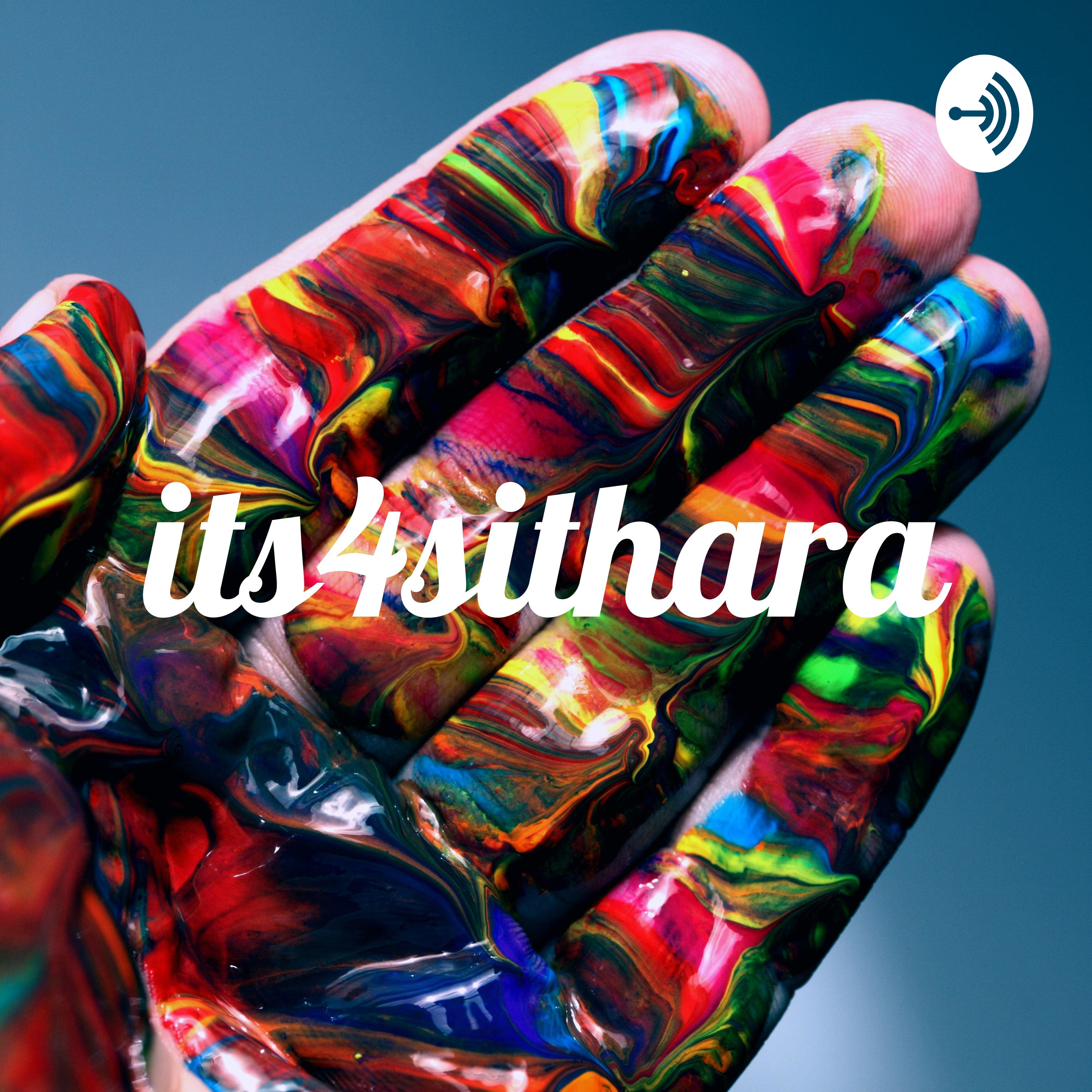 its4sithara