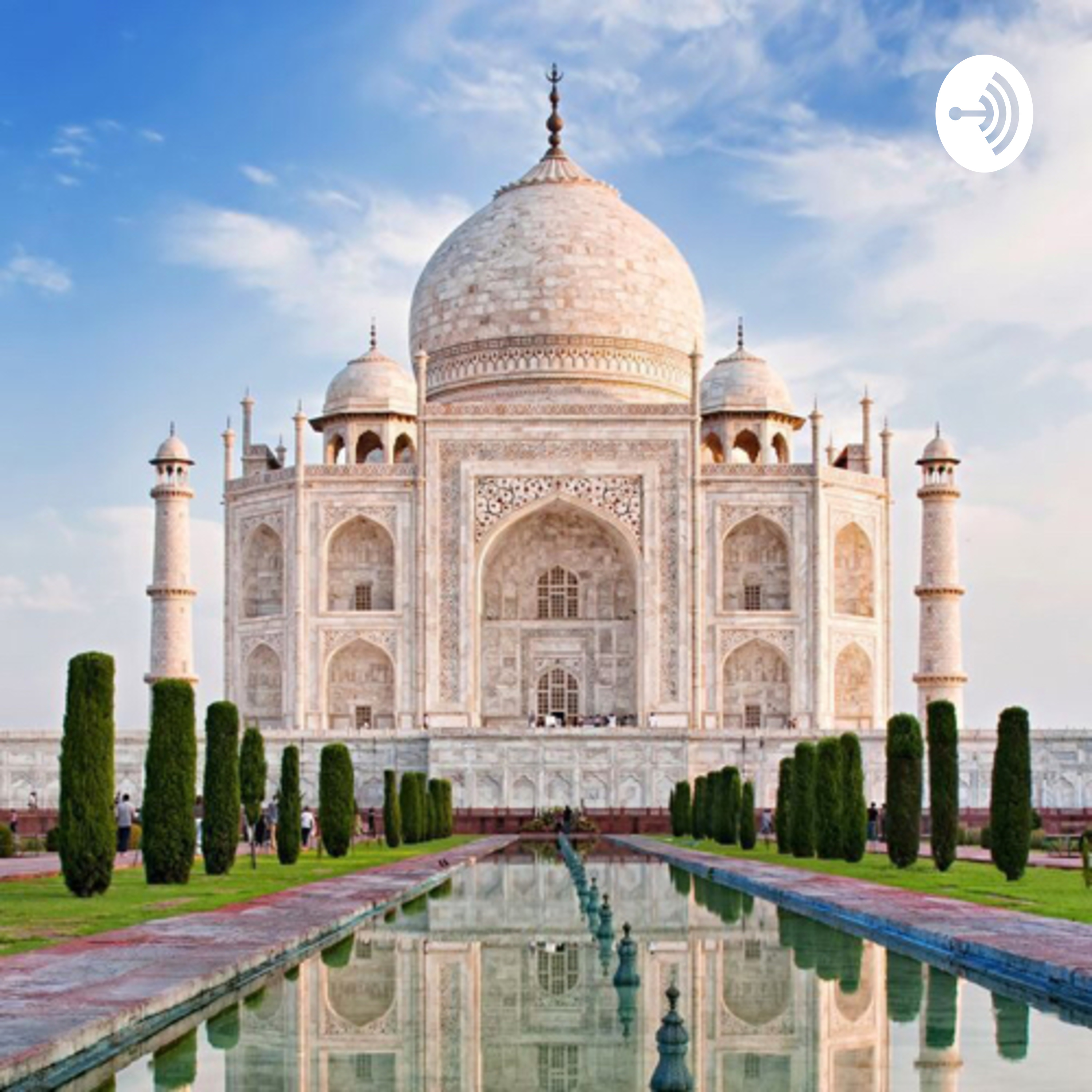 IAE HISTORIA 7mo C -INDIA