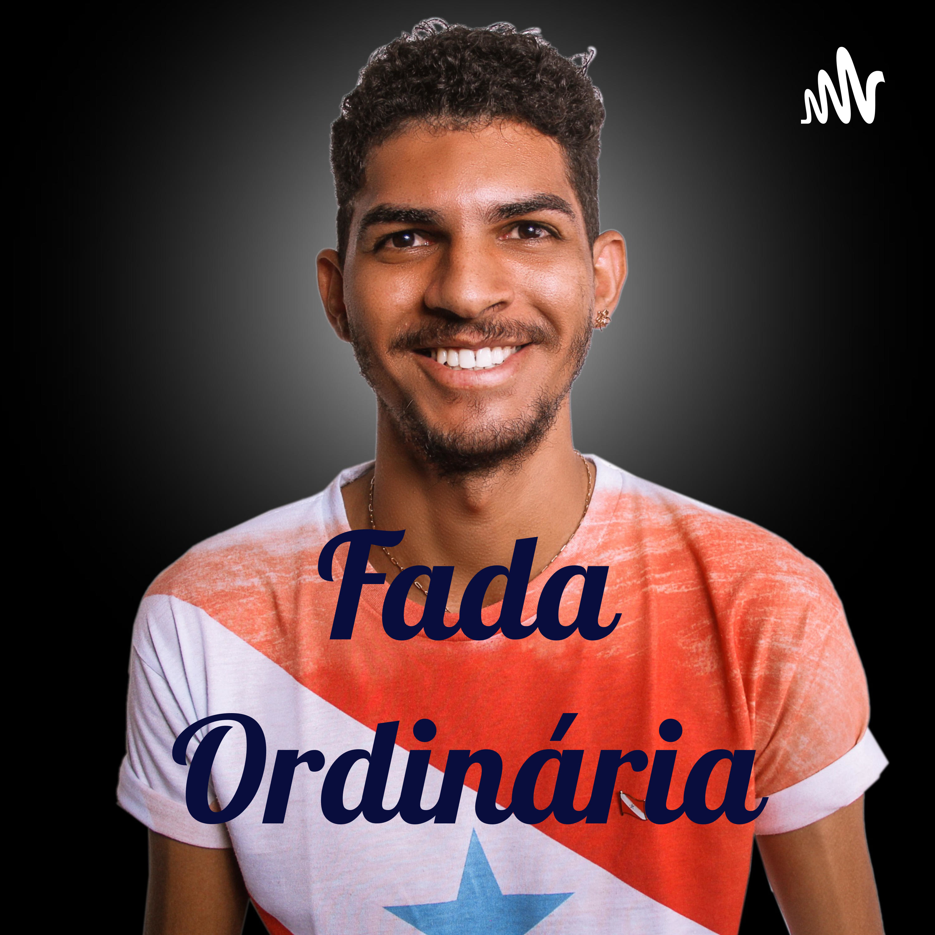 Fada Ordinária