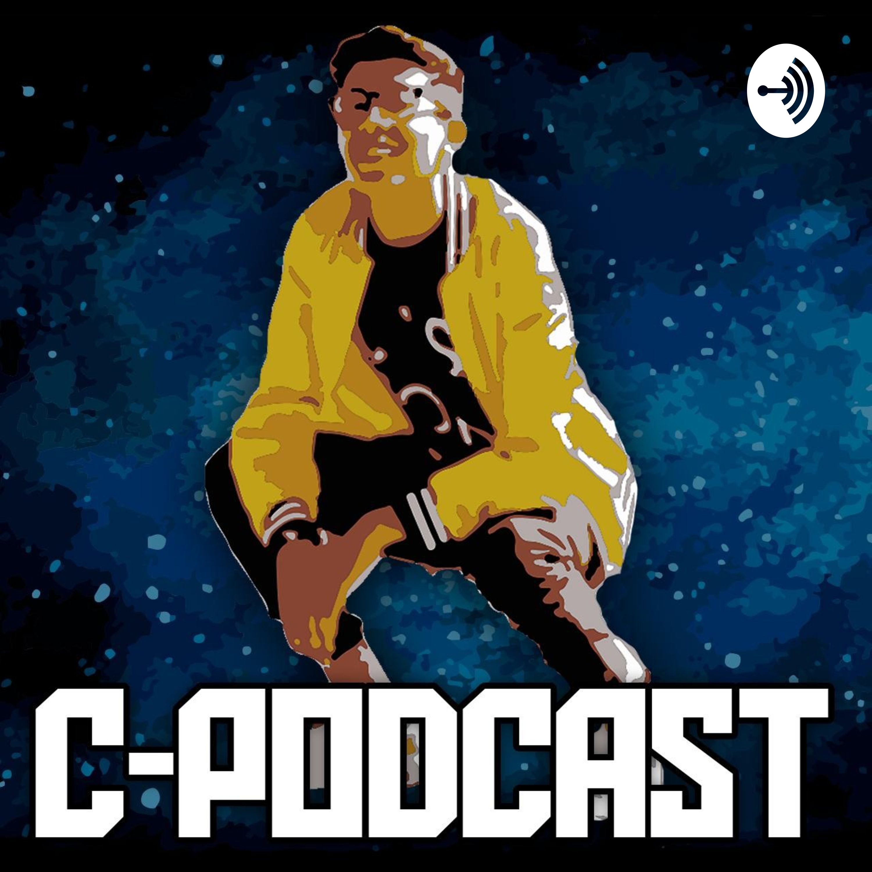 Cpodcast